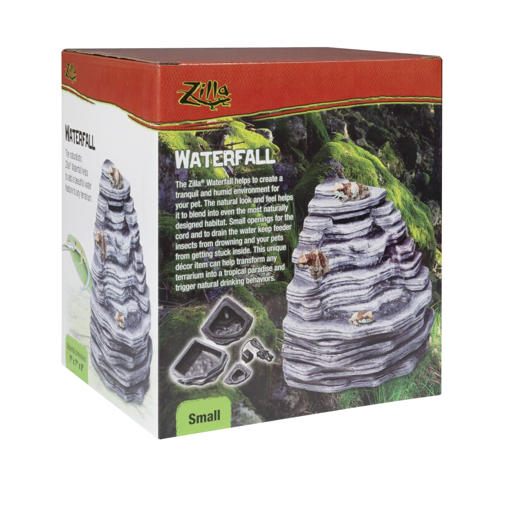 zl-waterfall-sm-540560-back3q