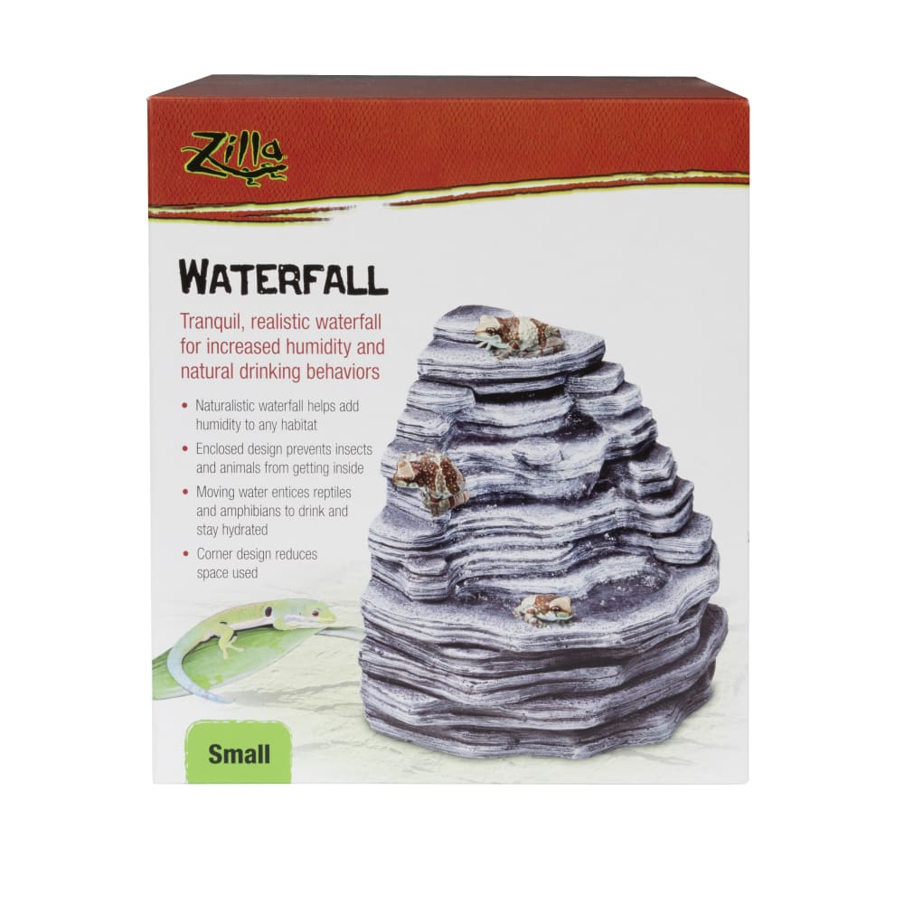 zl-waterfall-sm-540560-front