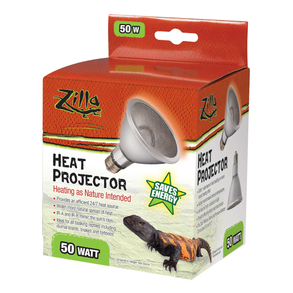 zl-100546375-heat-projector-50w-pkg