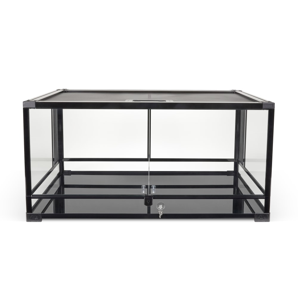 sapm100549749-front01
