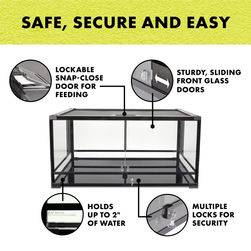 sapm100549749-infographic03