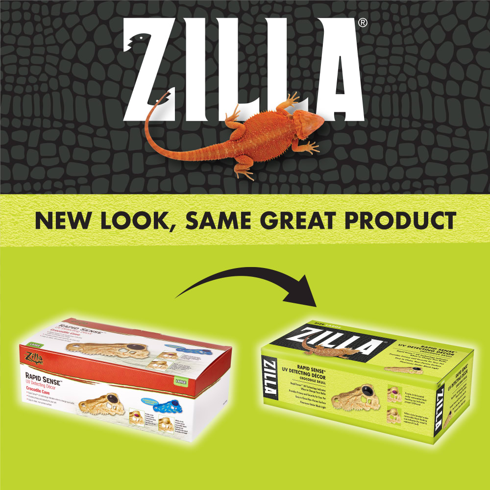 zl-new-look-rapidsense-croc-l