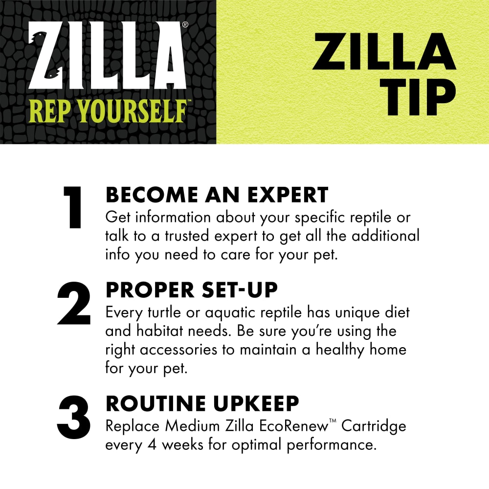 zilla-infographic10-educationfilter
