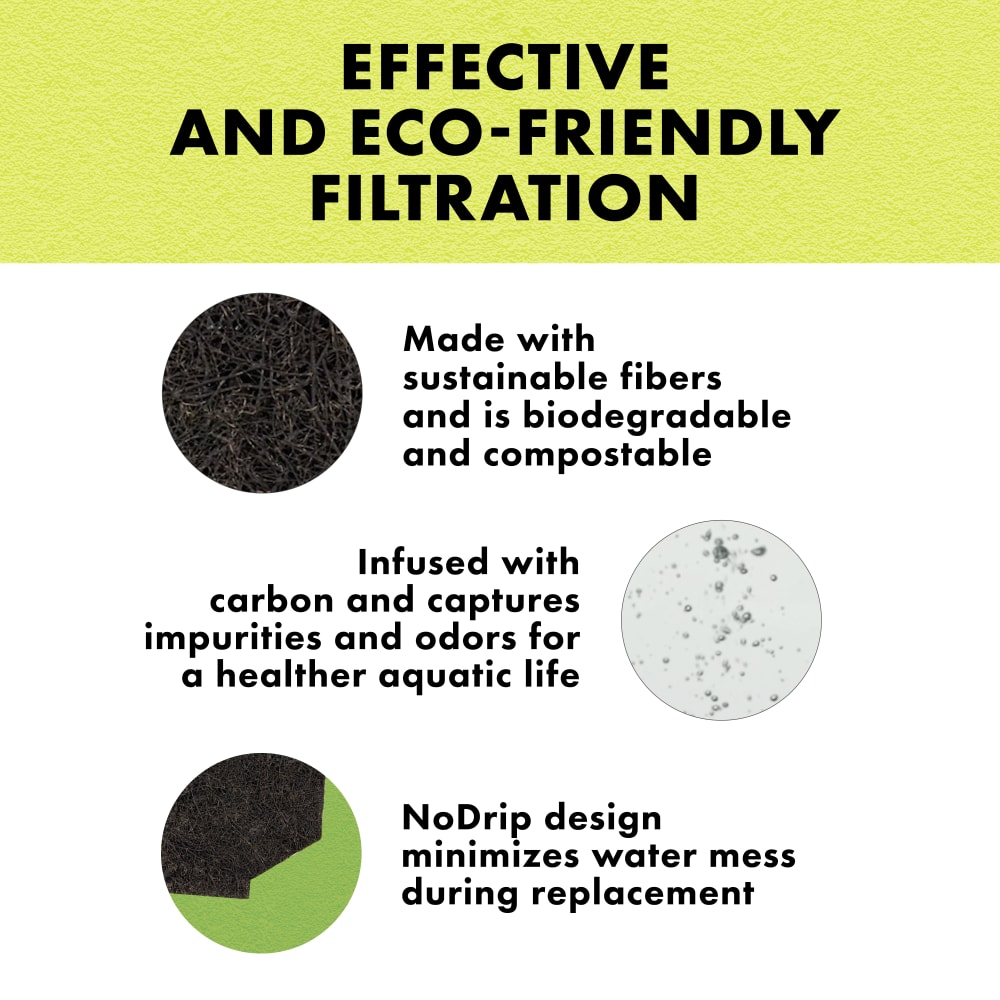 cartridge-infographic04-benefit1