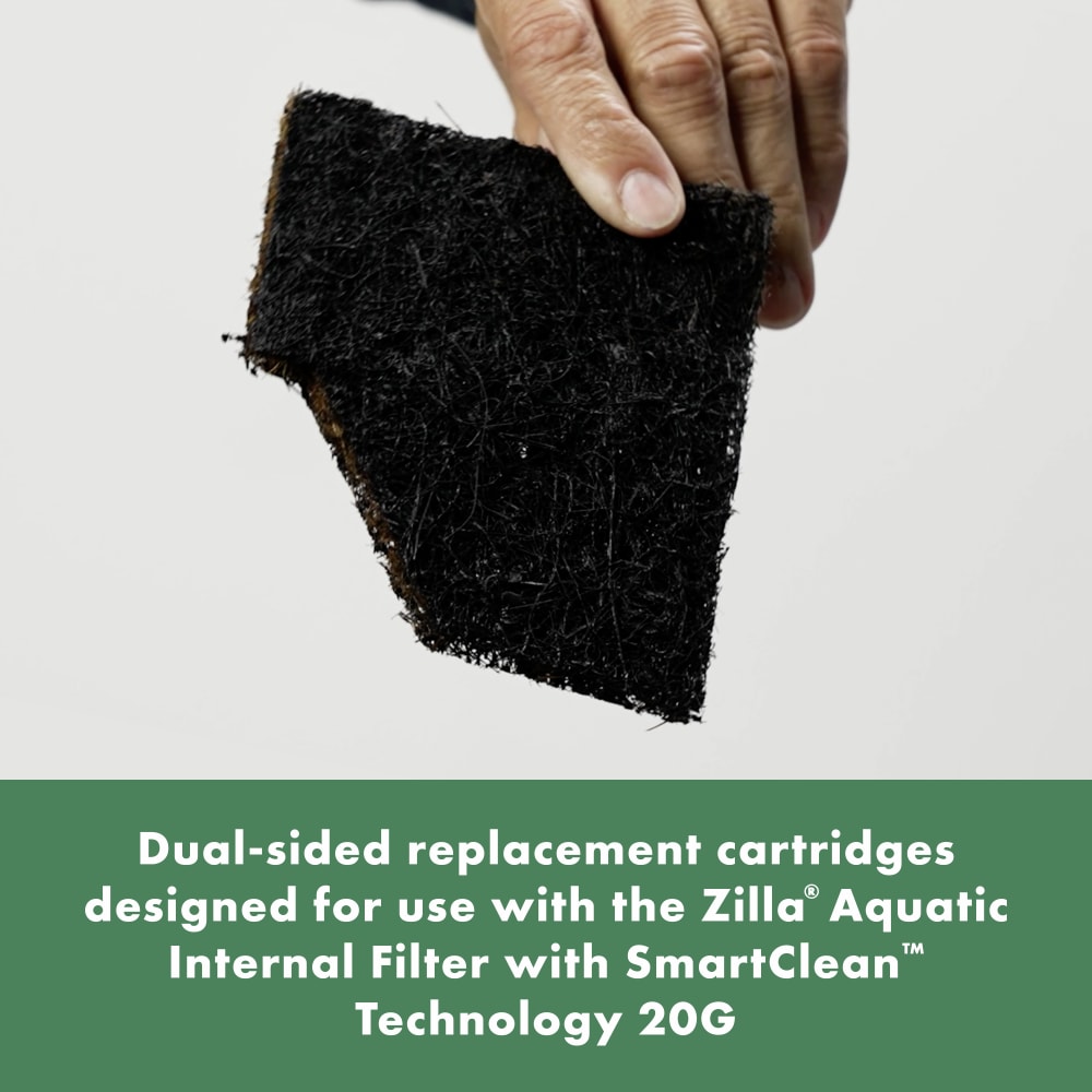 sapm100550292-infographic03