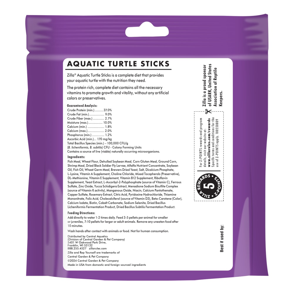 zl-turtle-sticks-4-5oz-pouch-pkg-back-purple