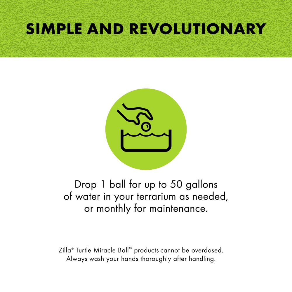 sapm100550816-infographic05