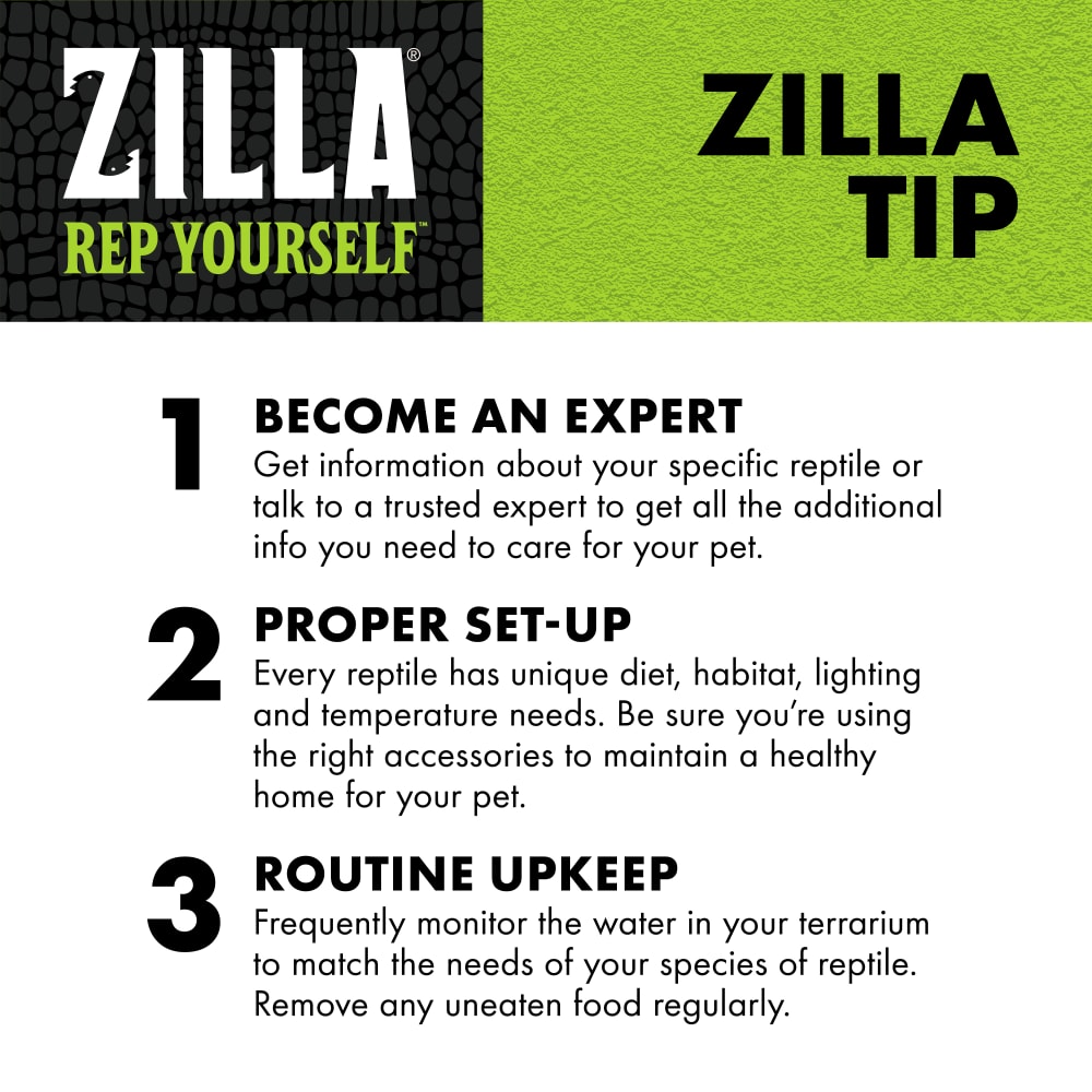 zilla-infographic03-benefitmb