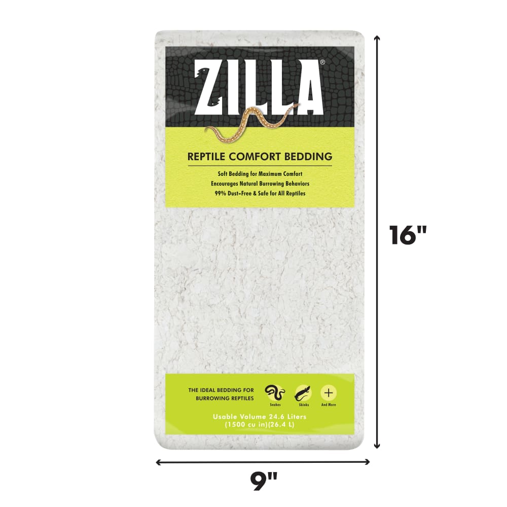 096316003767-zl-comfort-bedding-product-dimensions