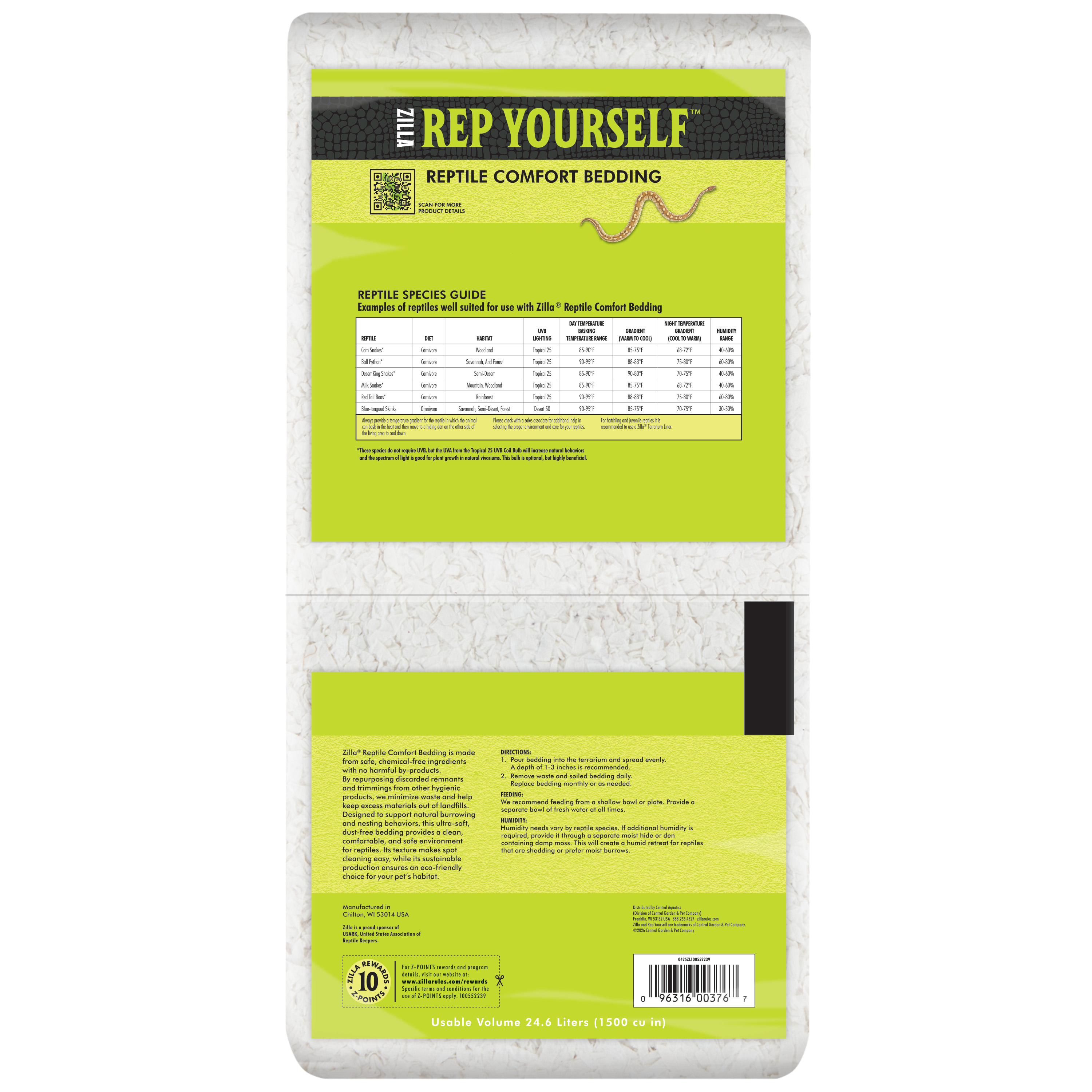 096316003767_ZL_Reptile_Comfort_Bedding_24_6L_Apr25_Back