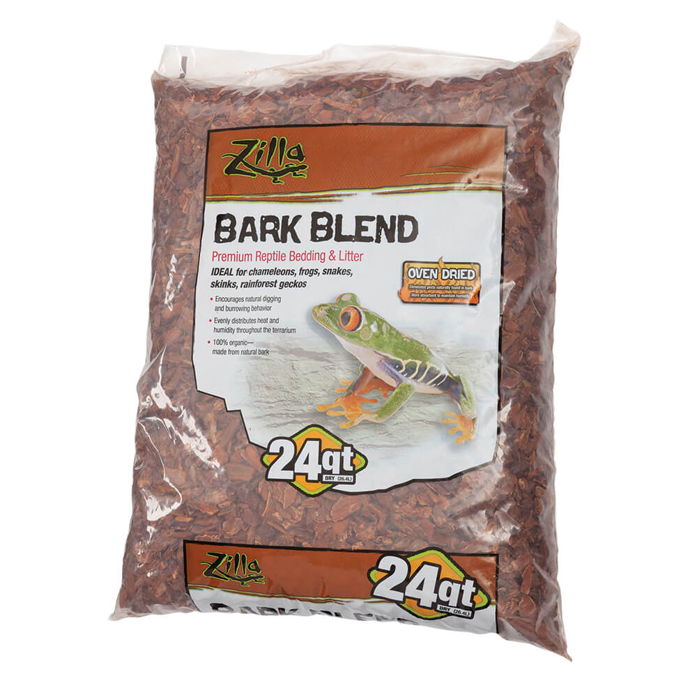 Lizard bedding best sale