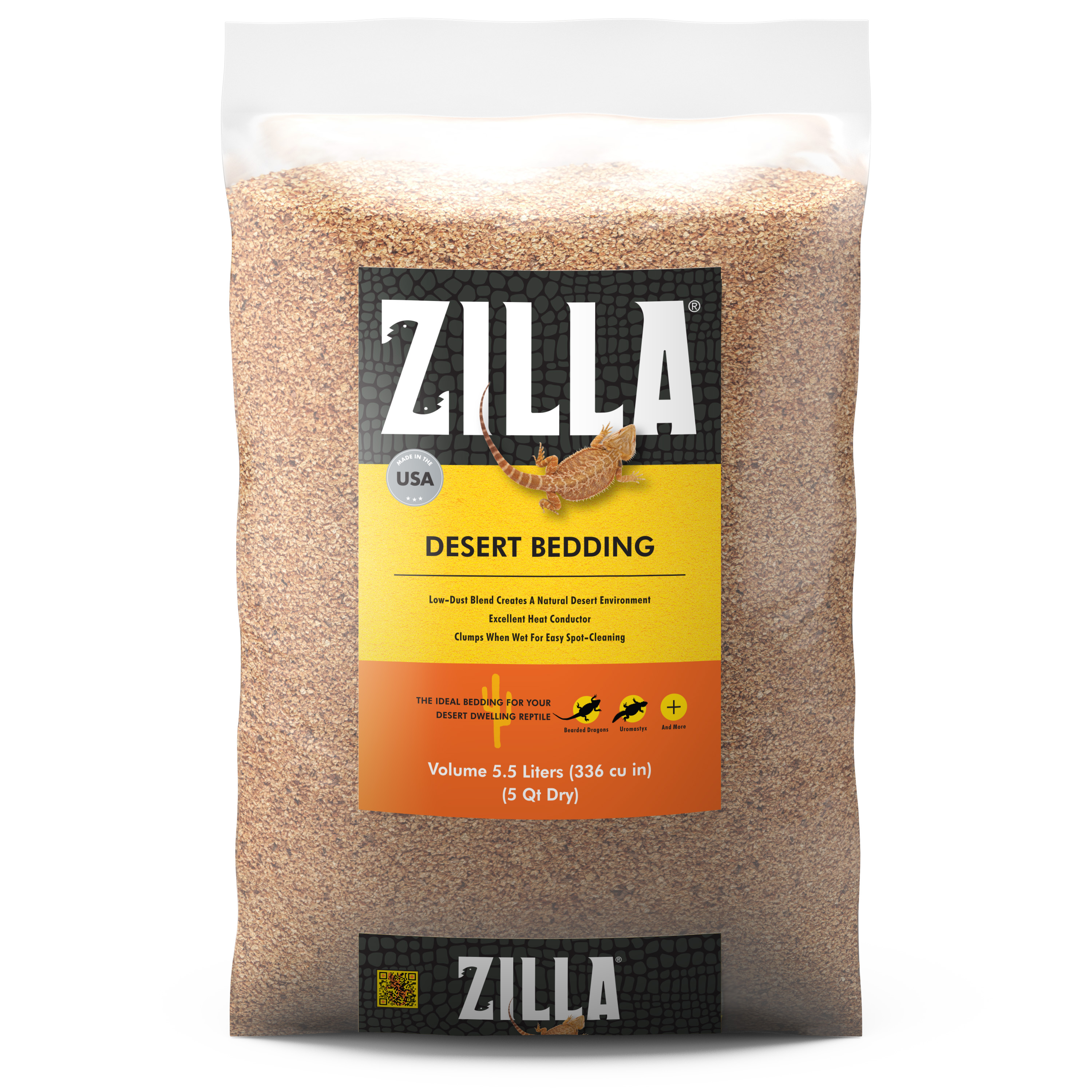 ZL_100552698_DesertBedding_5qt_Pk_Front