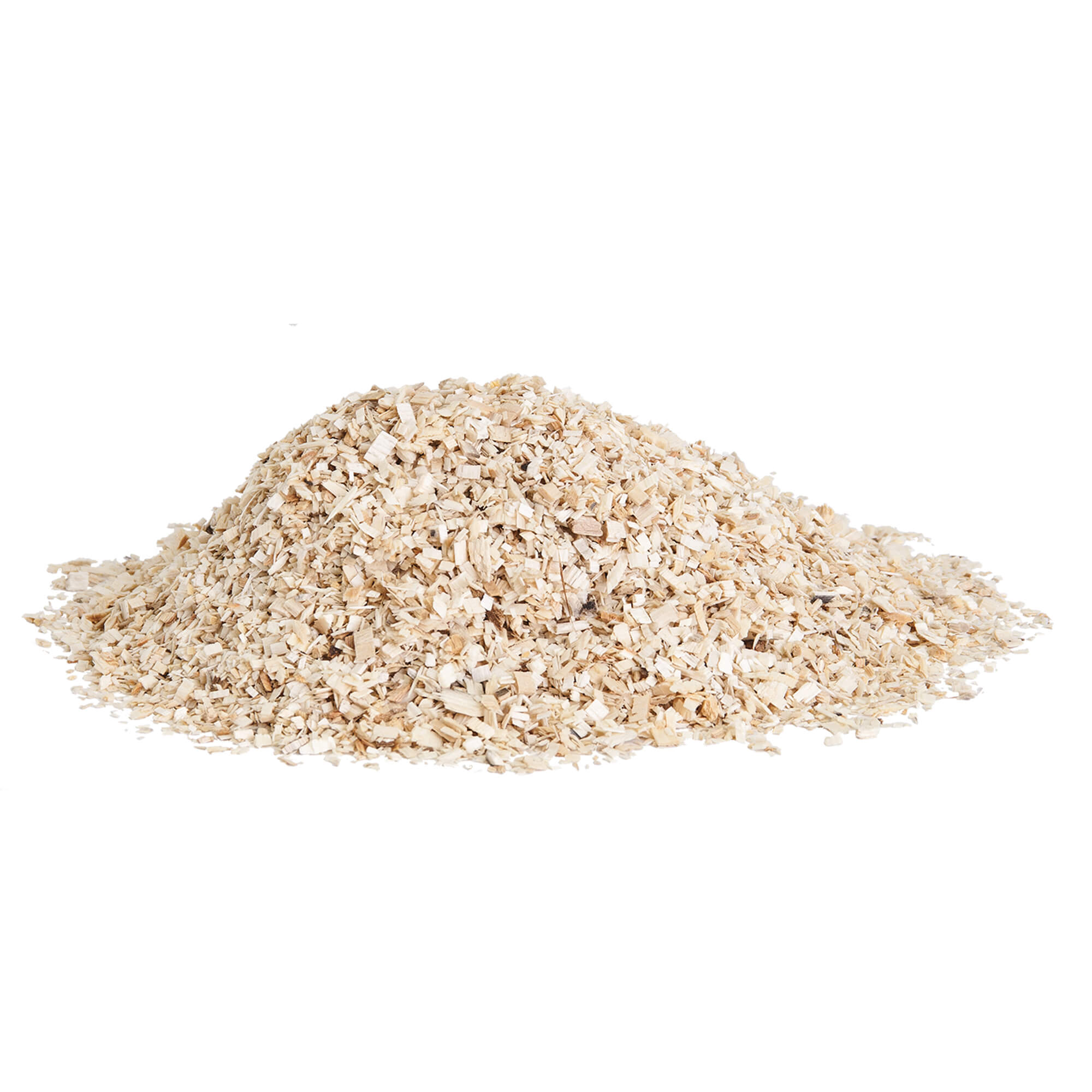 Litter Bedding for Snake and Lizards without Packaging