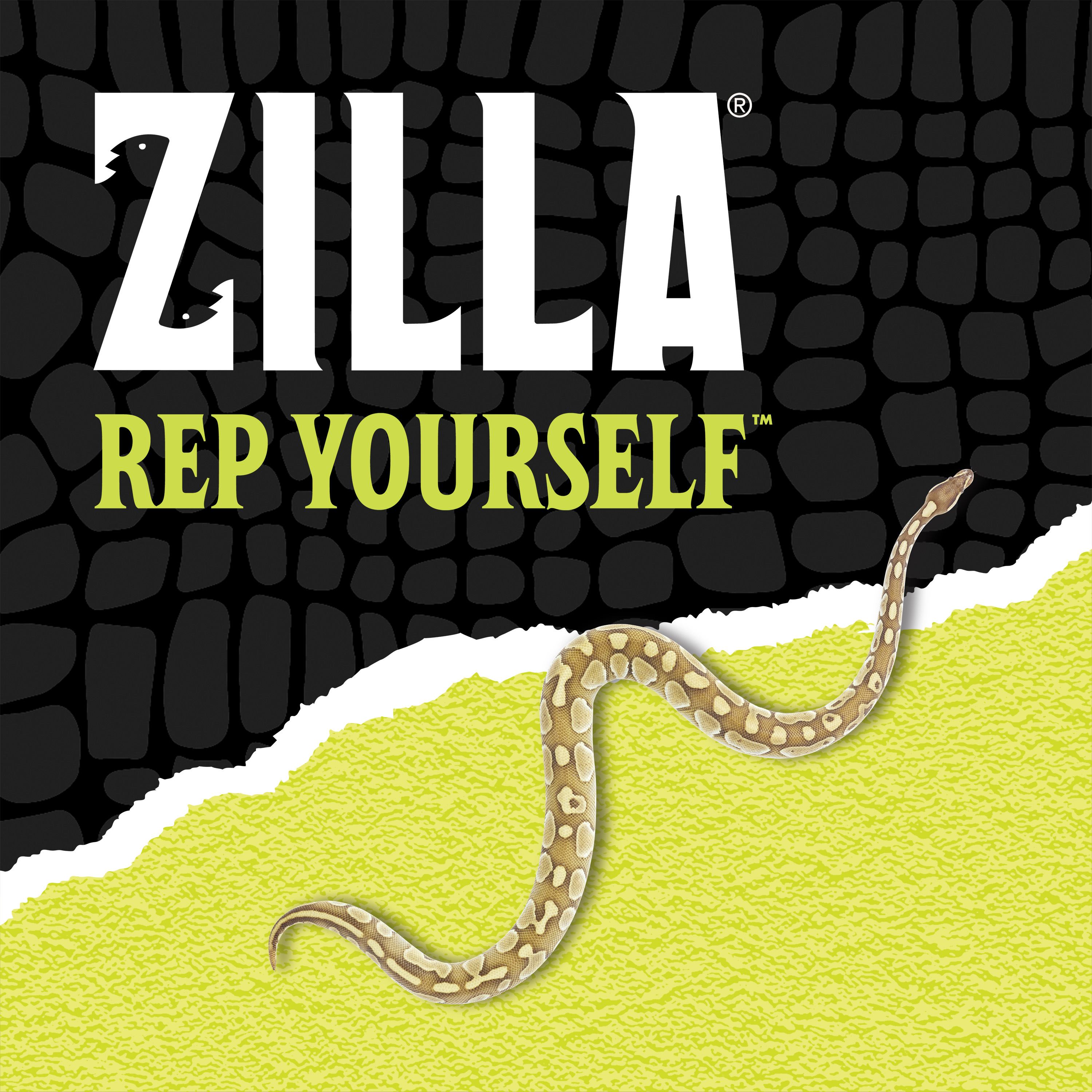 zilla_lifestyle20_brandingsc