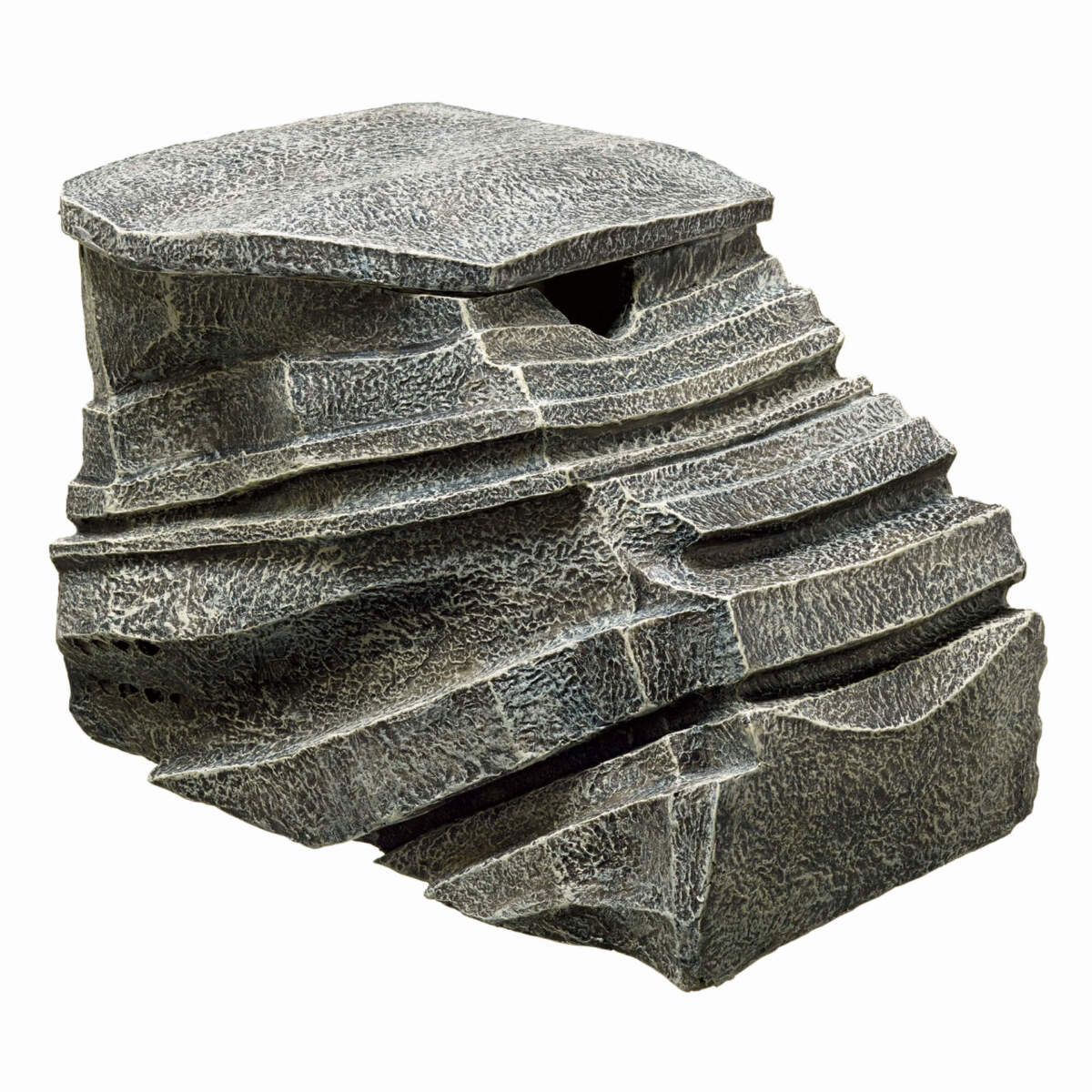 Zilla Basking Platform Filter