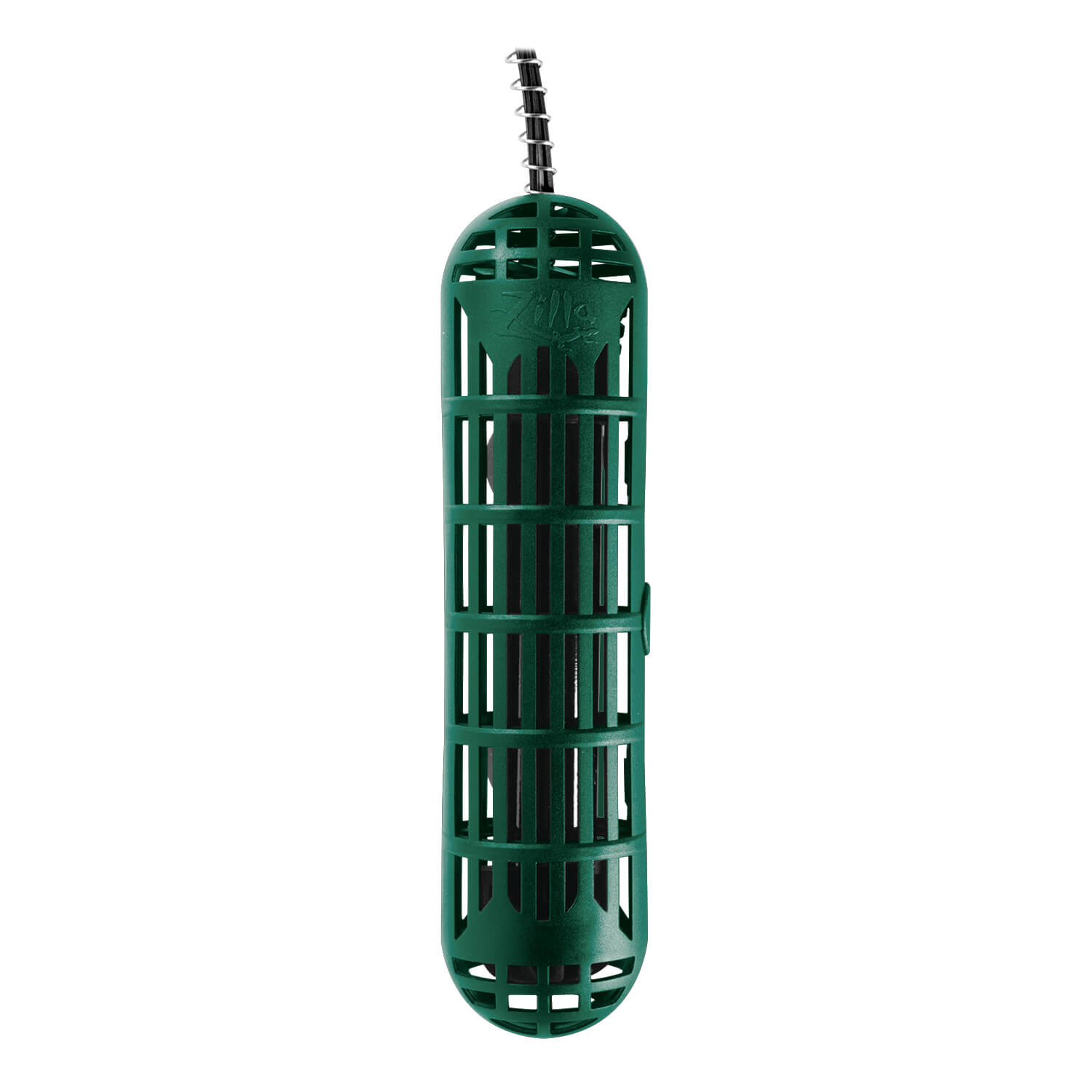 Zilla Aquatic Reptile Heater 100W