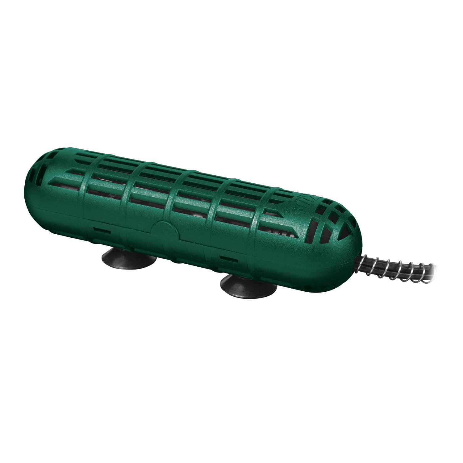 Zilla Aquatic Reptile Heater 100W