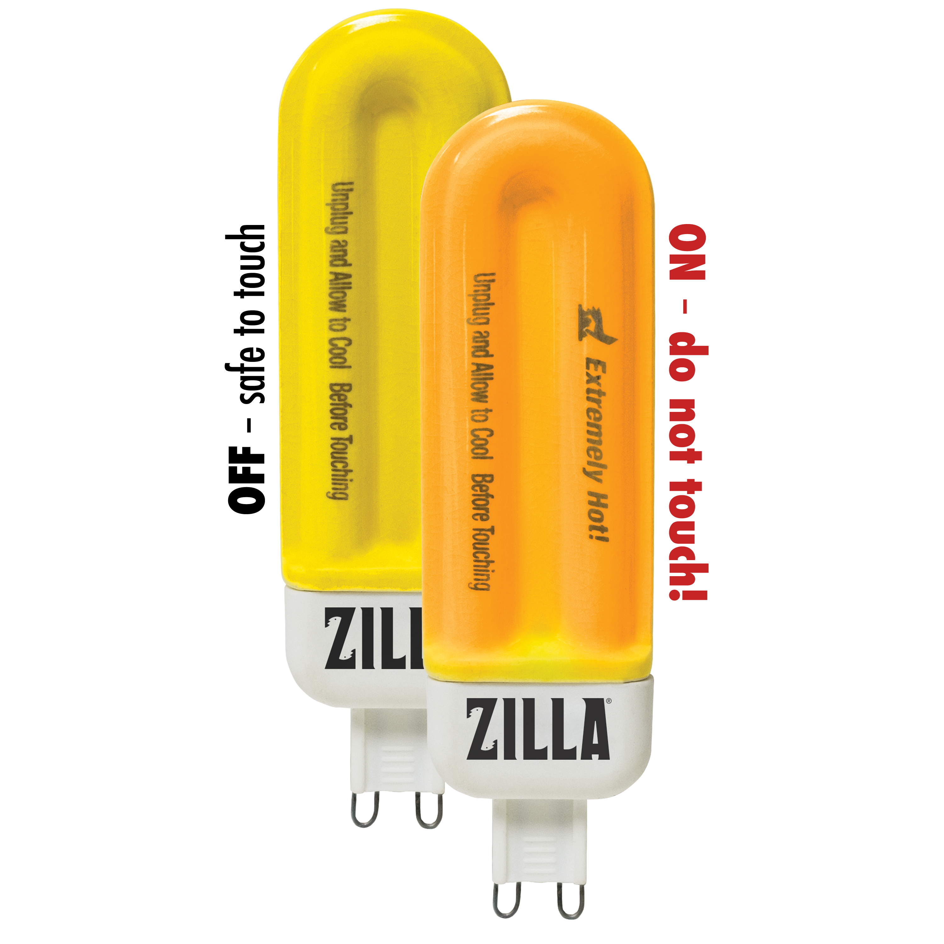 742374466-096316000735_zl_miniceramicheatemitter_color-warning