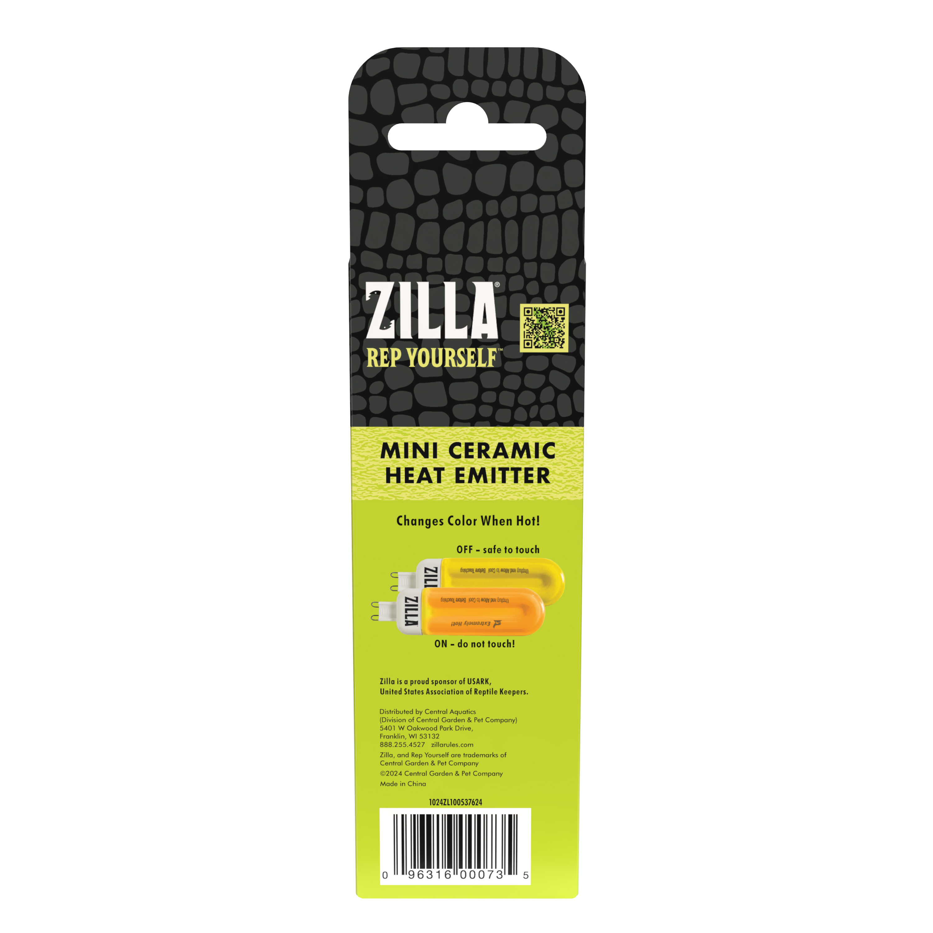 742374488-096316000735_zl_miniceramicheatemitter_back
