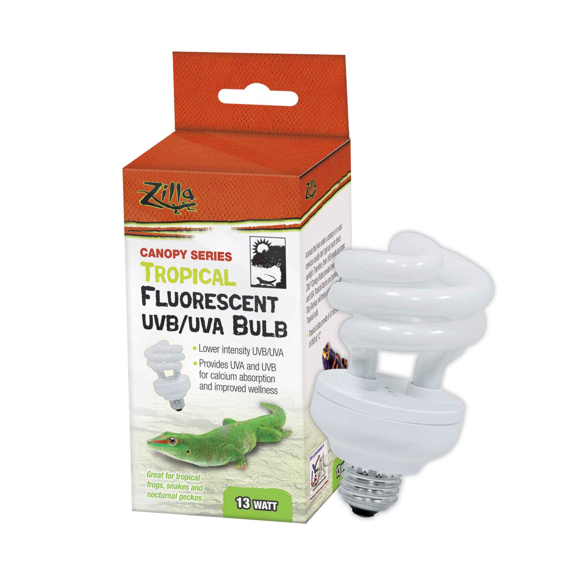 13 watt hotsell uvb bulb