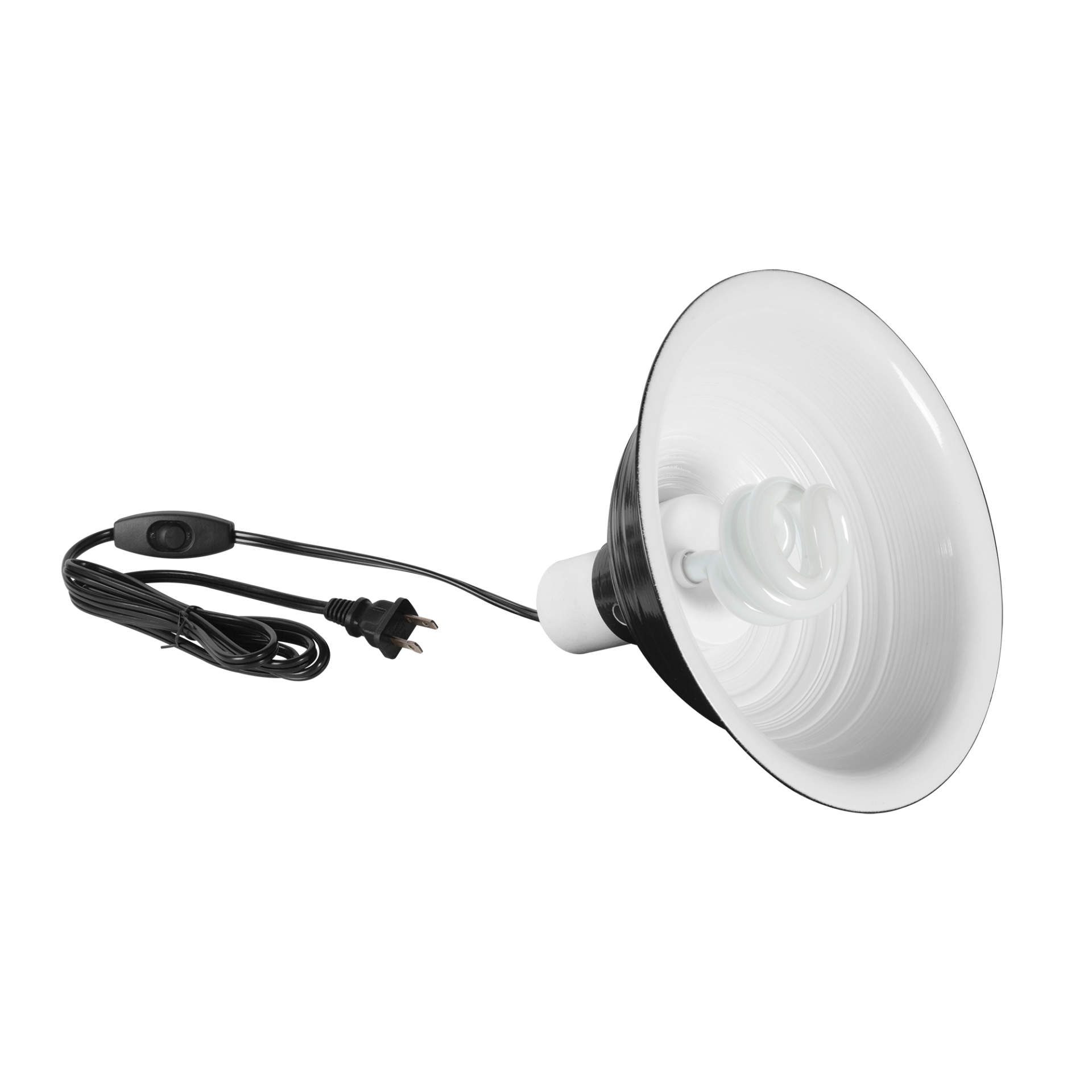 Zilla store uvb bulb