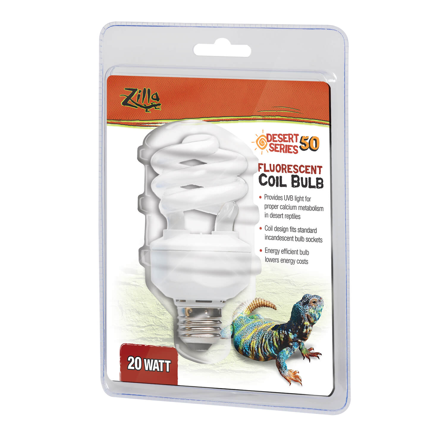 50 watt store uvb bulb