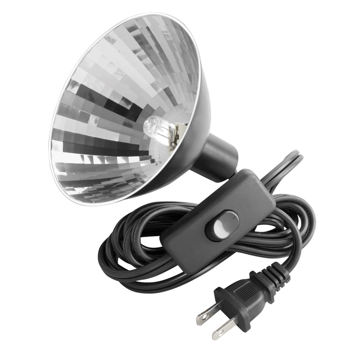 View the Saving Halogen Mini Dome Energy Saving Halogen Mini Dome