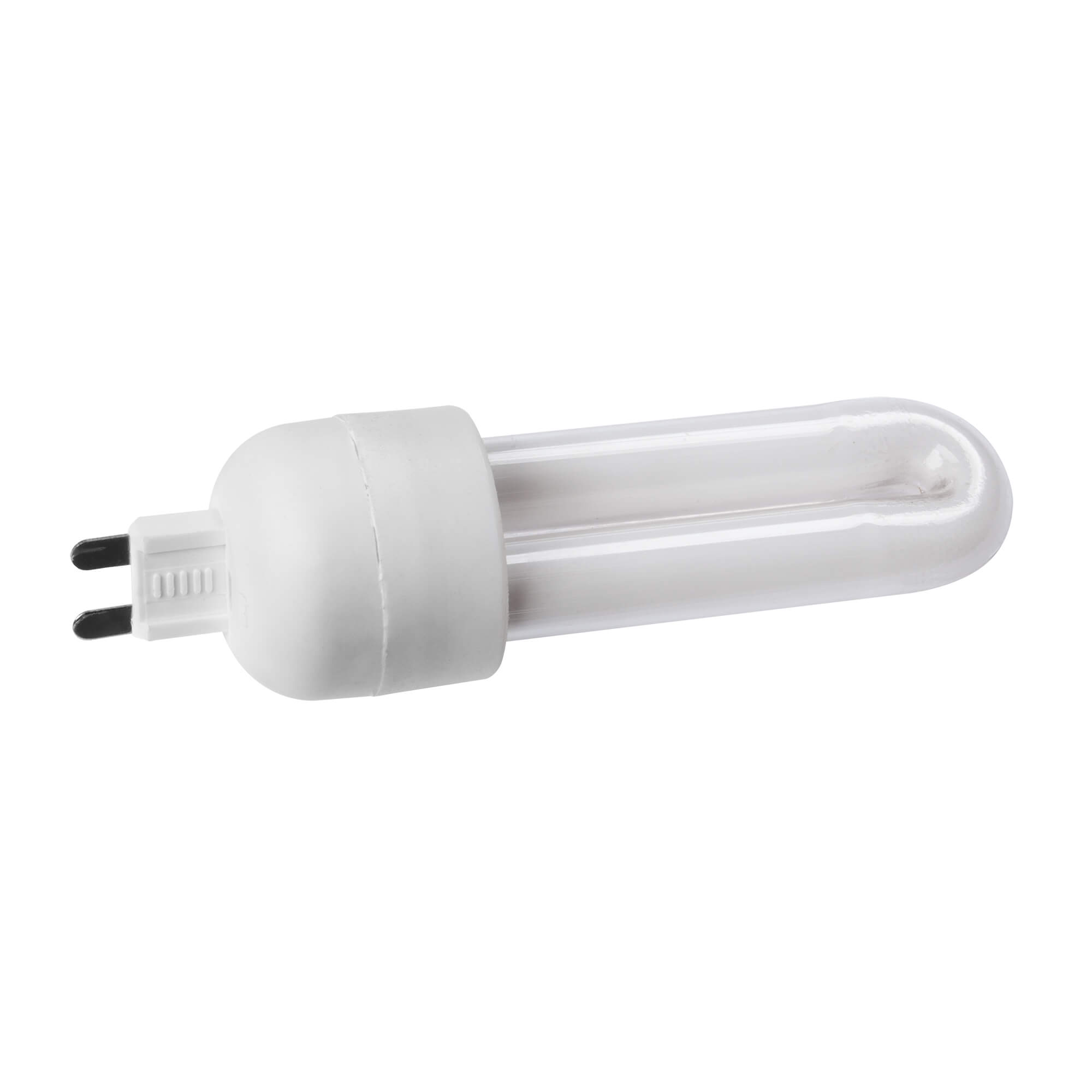 Zilla Desert Mini Compact Fluorescent Bulb 6W