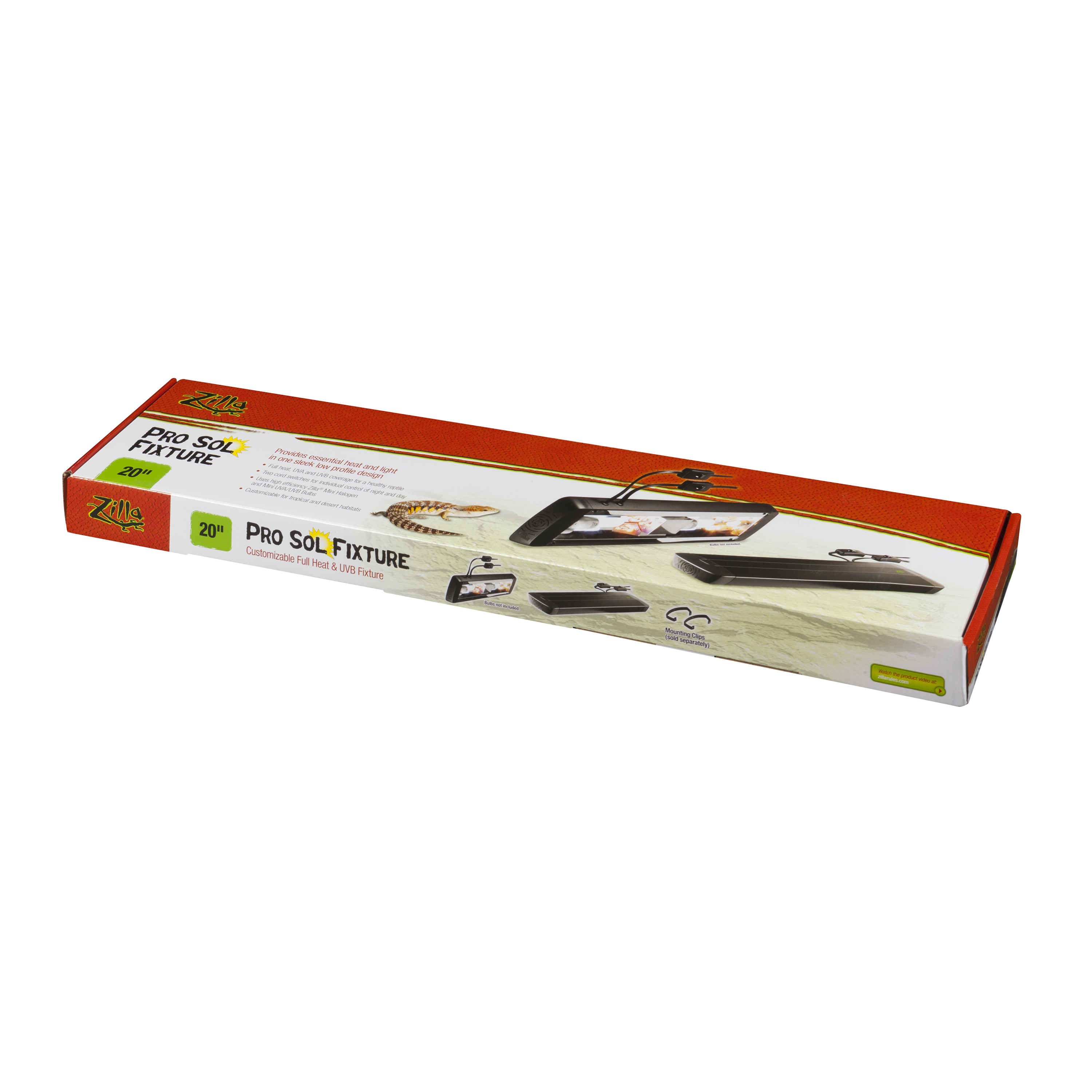 Pro hotsell products reptile