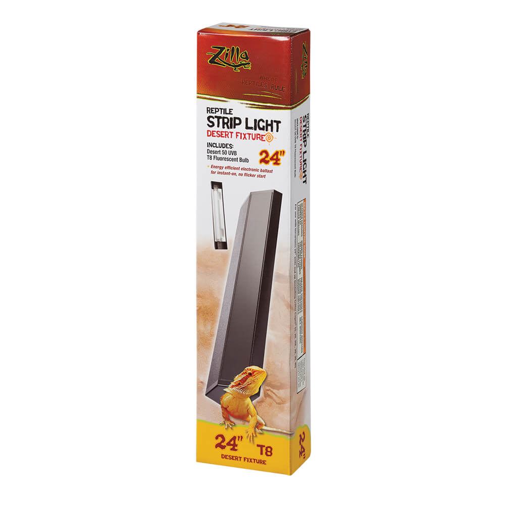 Led strip 2025 lights for reptiles