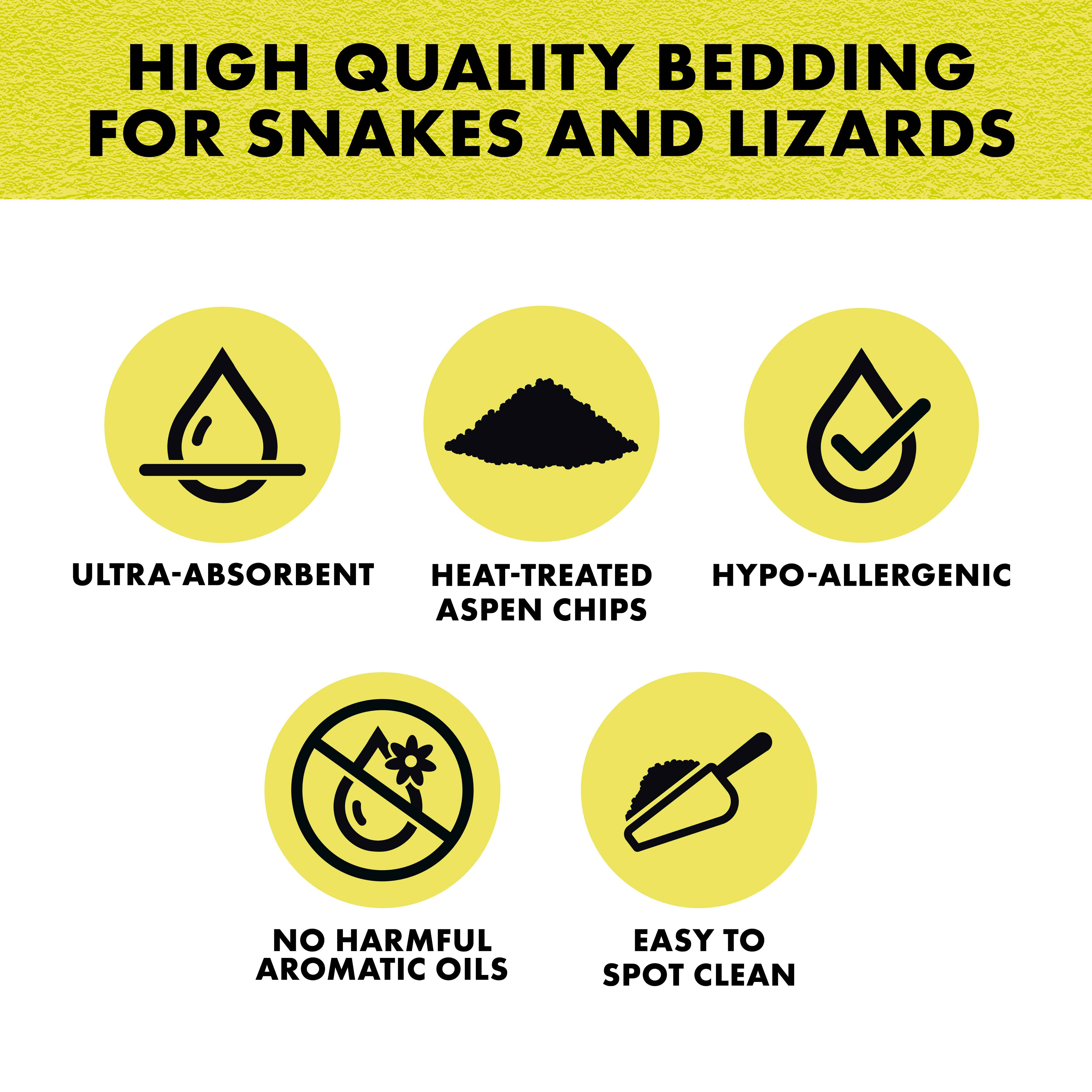 ZillaSnakeLizardLitter03