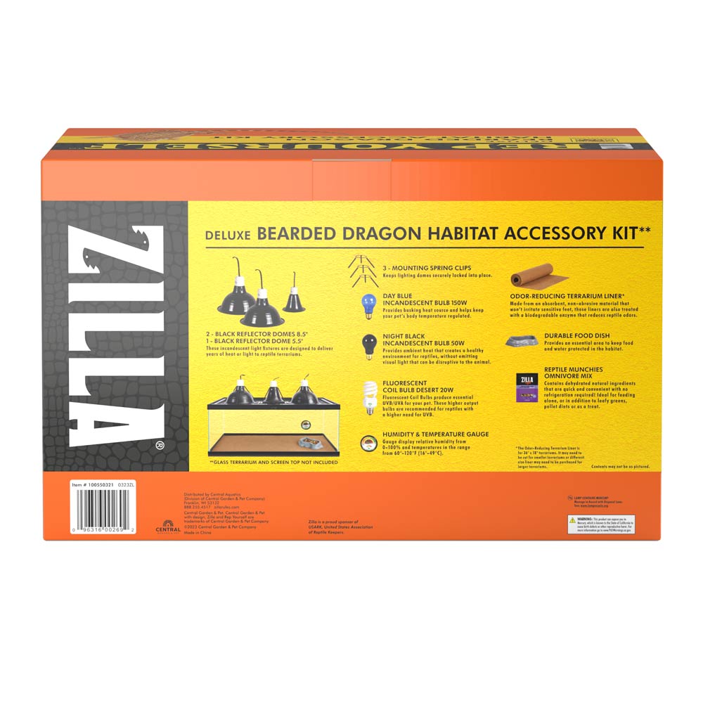 zilla-bearded-dragon-habitat-accessory-kit-02