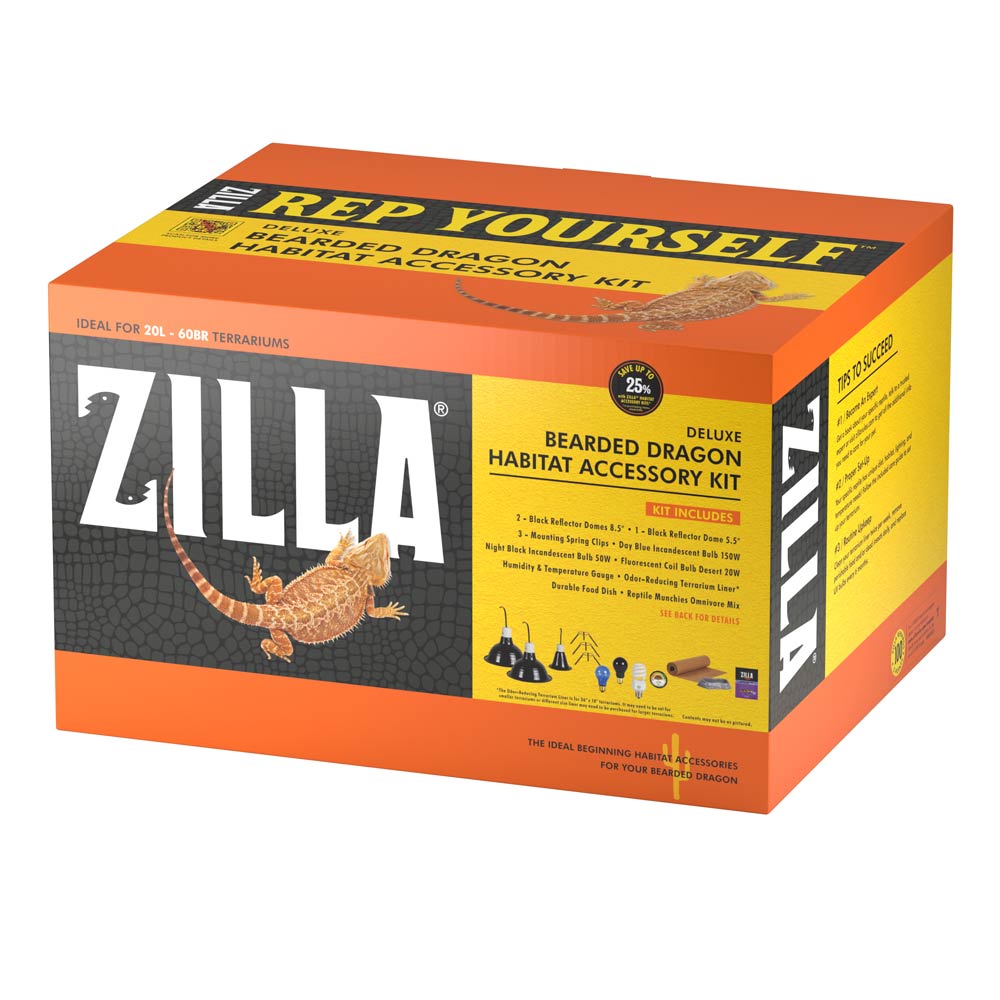 zilla-bearded-dragon-habitat-accessory-kit-03