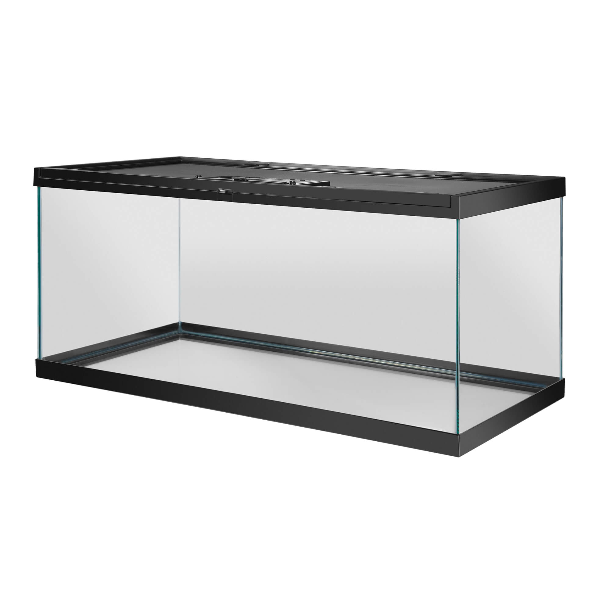 Zilla Deluxe Critter Cage