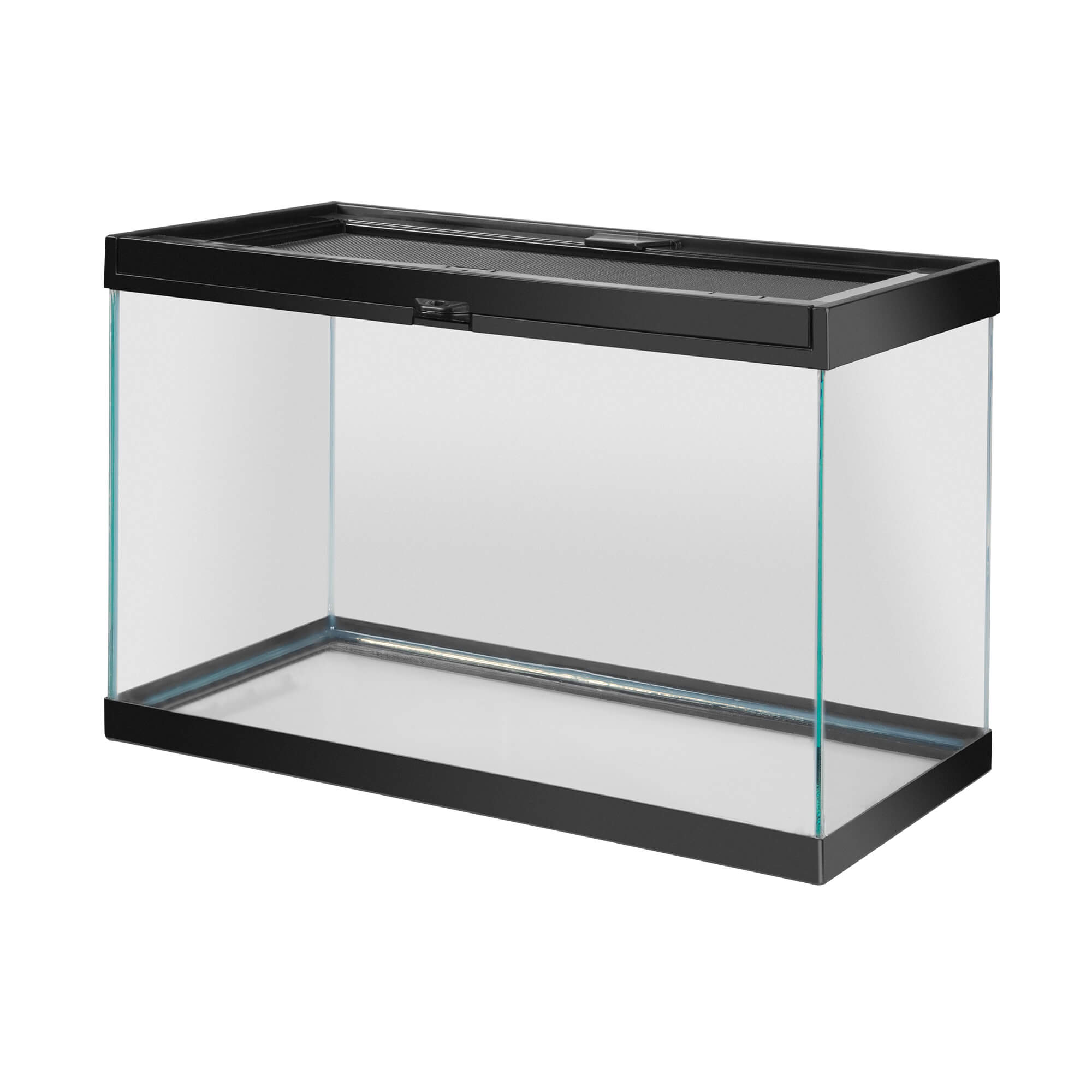 29 gallon reptile tank sales