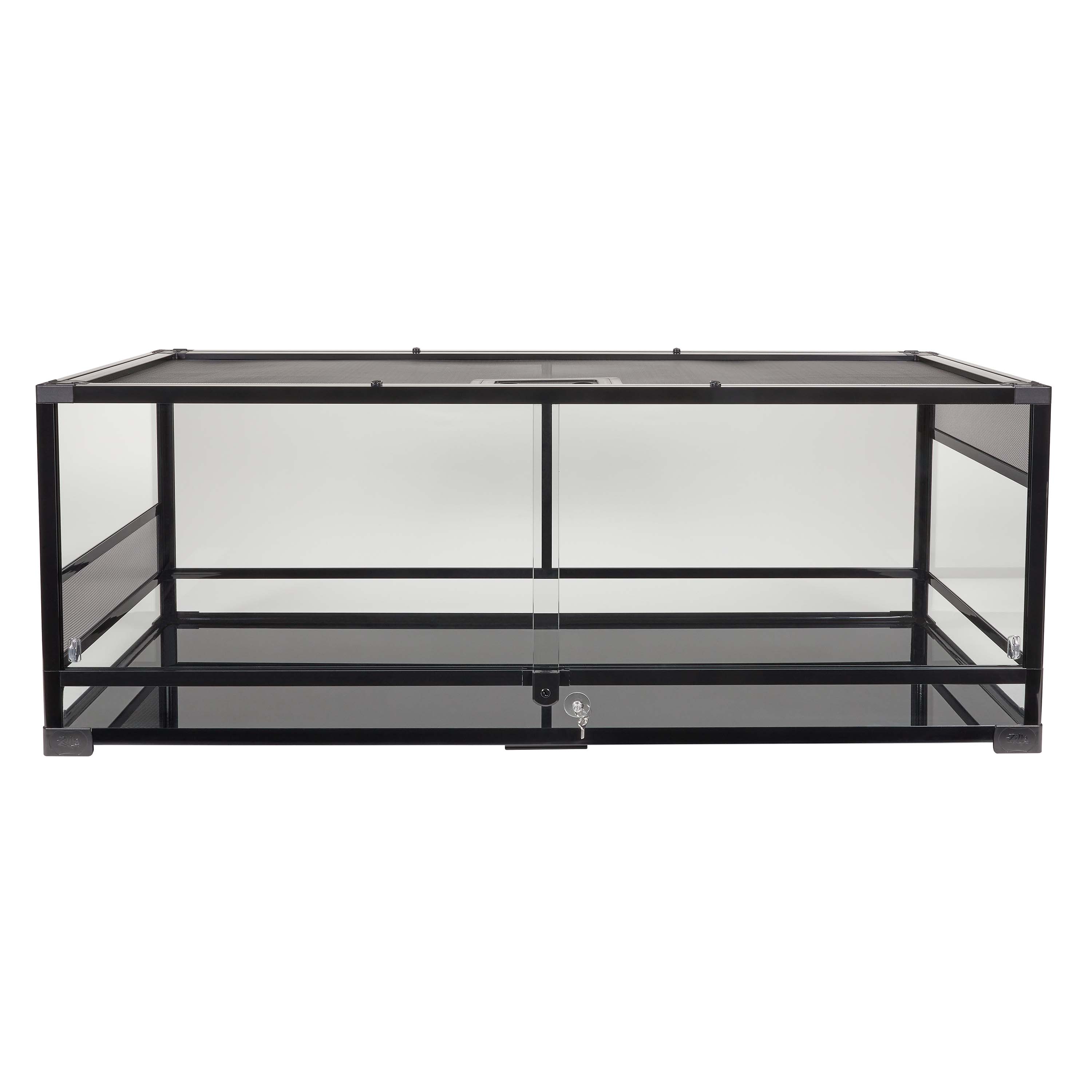 096316001893_ZIL_ECOM_KIT_RTA_SLIDE_TERRARIUM_48_pd_front