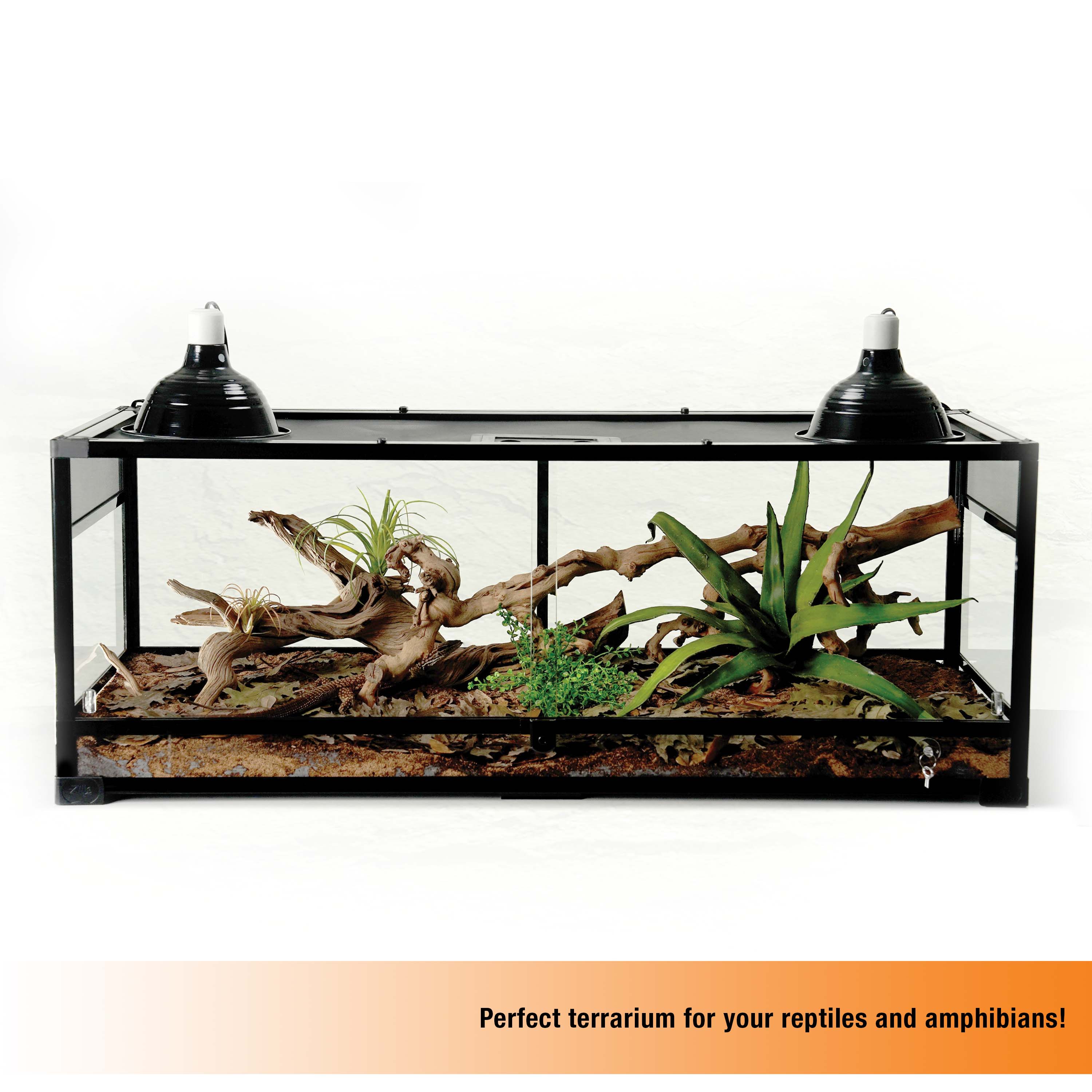 Zilla_QuickBuild_SKU_OP_Image13