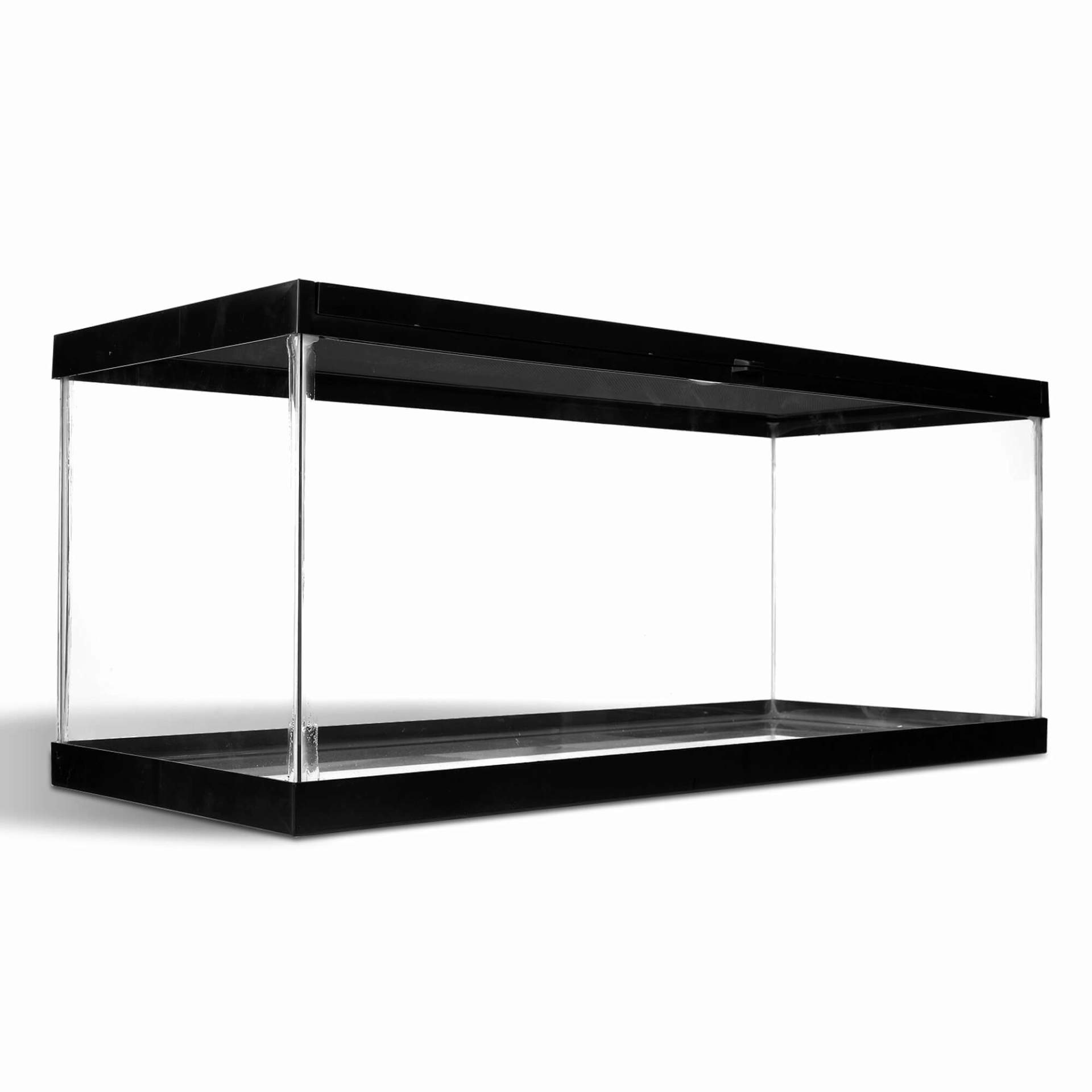 Deluxe Snake Kit Terrarium Zilla