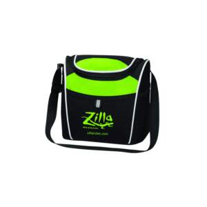 Lunch Cooler