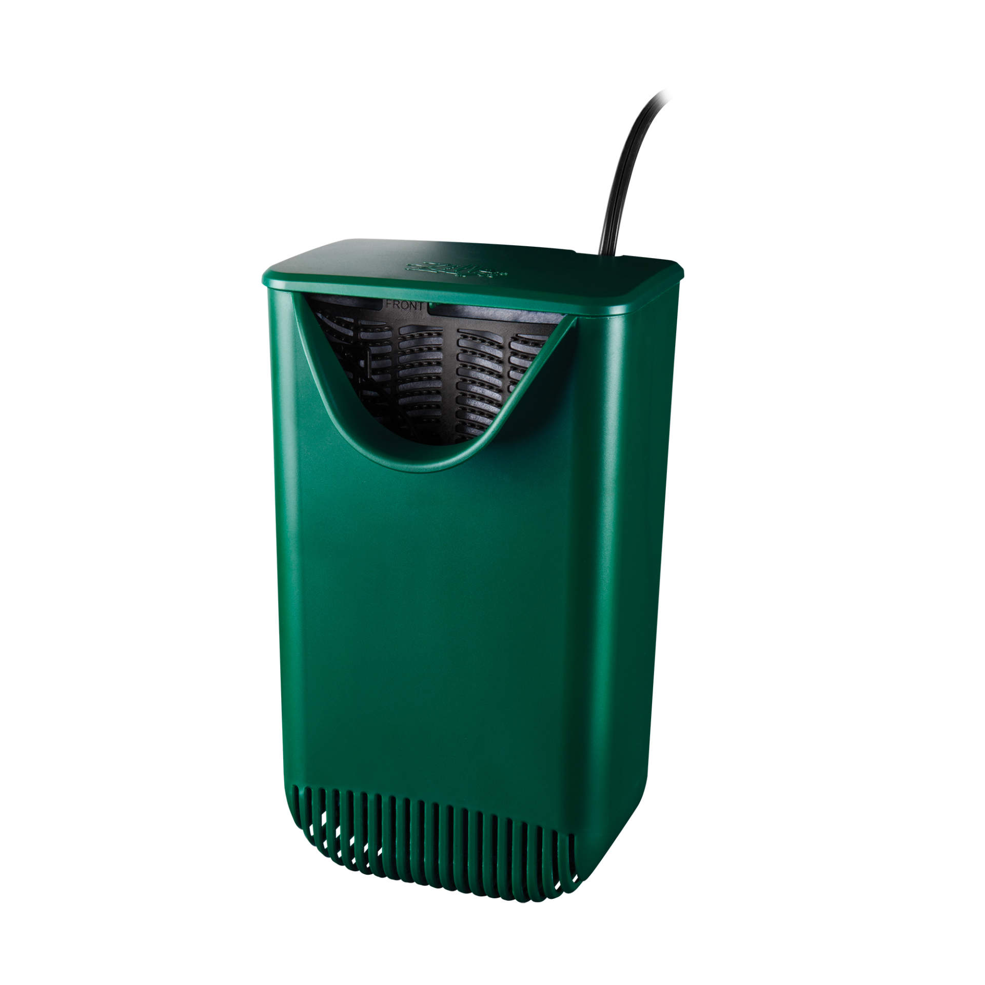 Aquatic Reptile Internal Filter Filtration Zilla