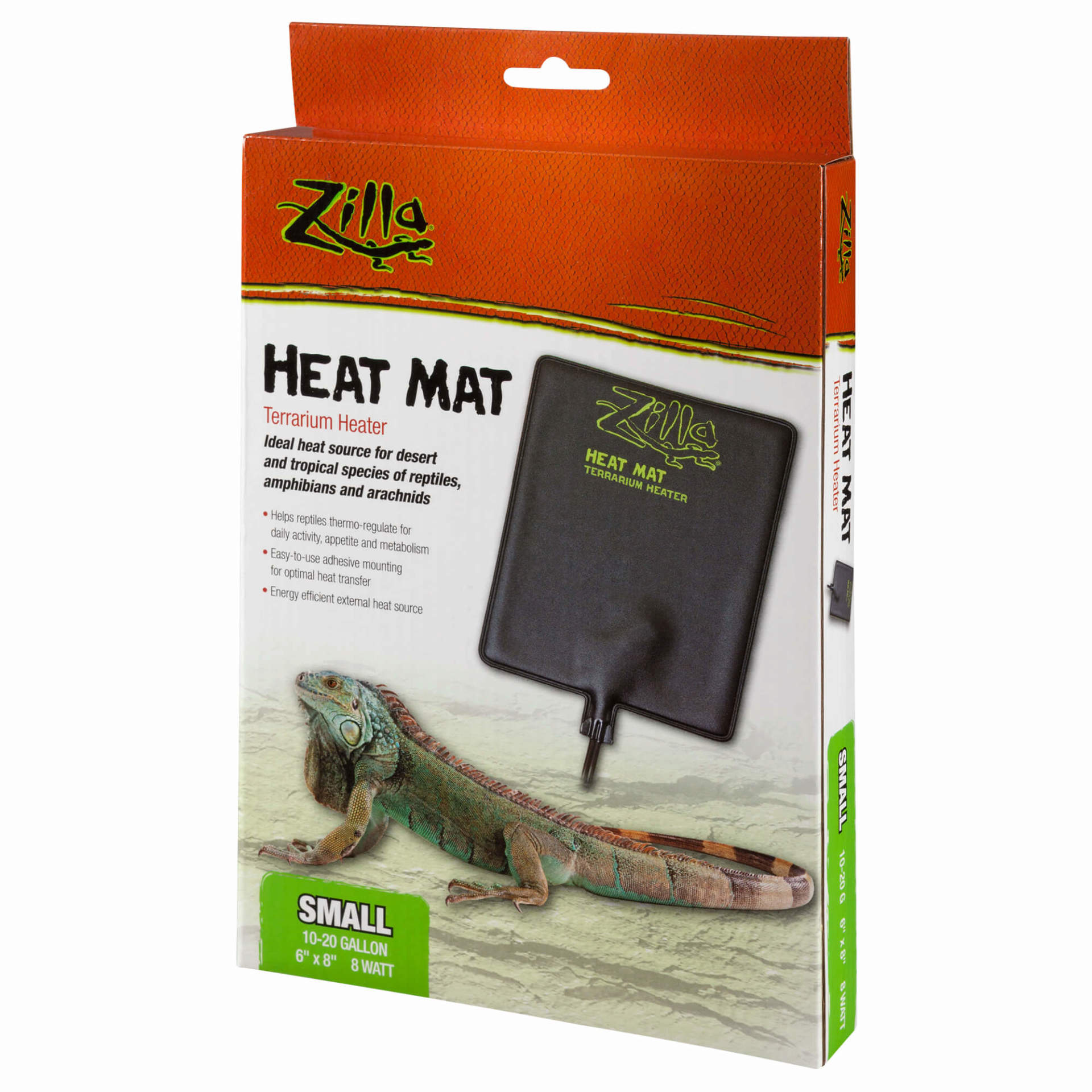 極レア KAZETOMORI HEAT MAT TARPtoTARP ver. Carbon Fiber Heat Mats | Heat Emitter | Zilla