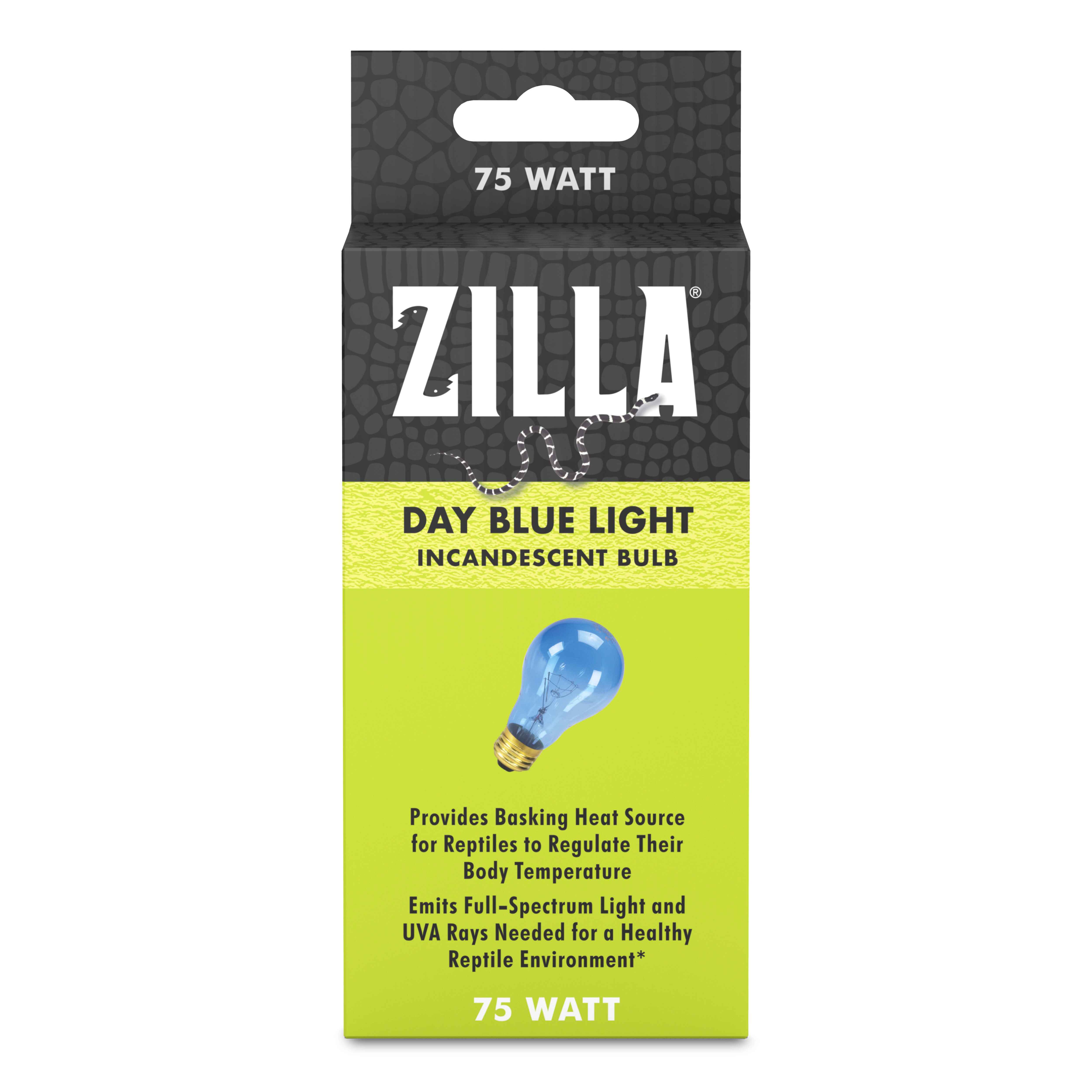 Incandescent Bulbs Lighting Heating Zilla