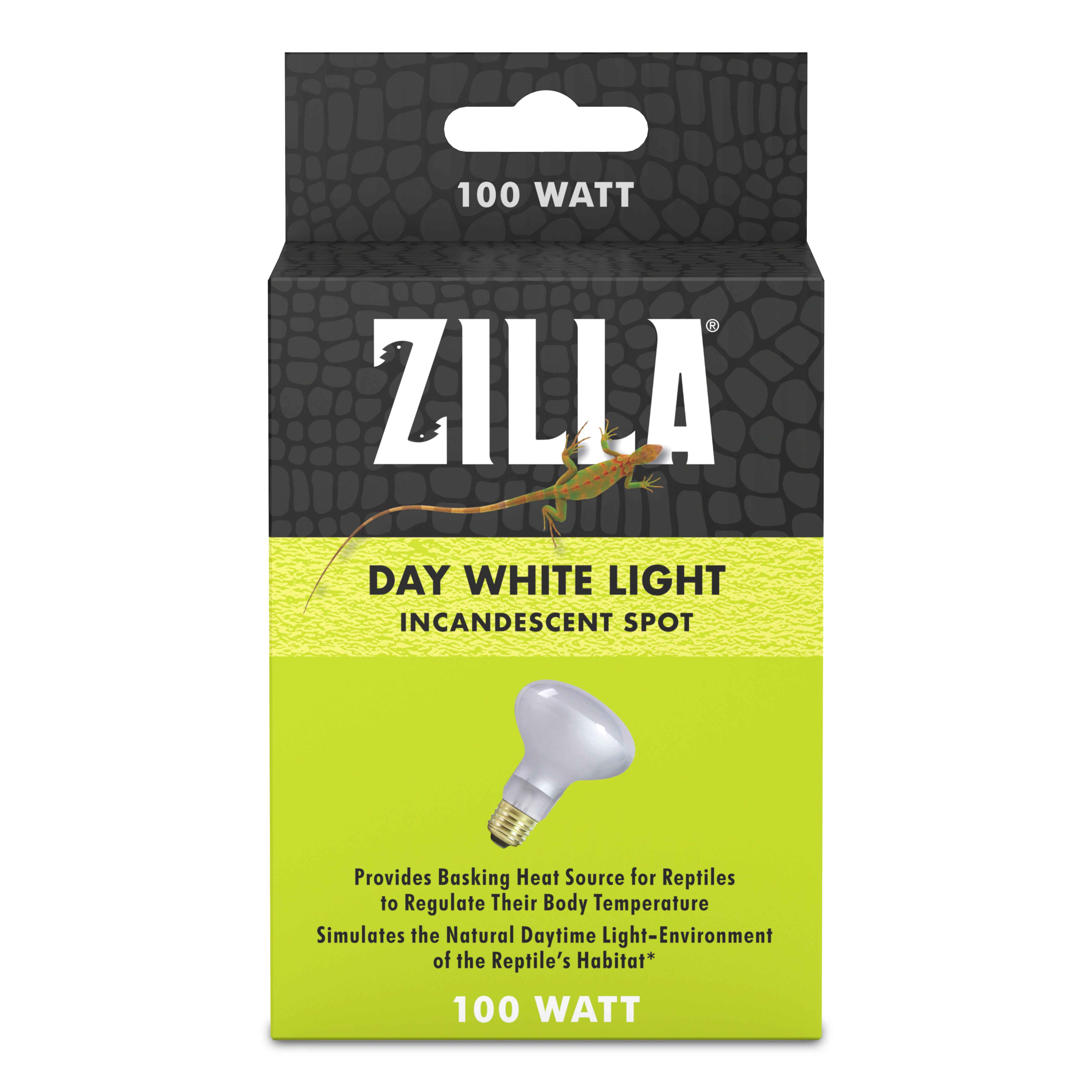 100 watt bulb temperature best sale