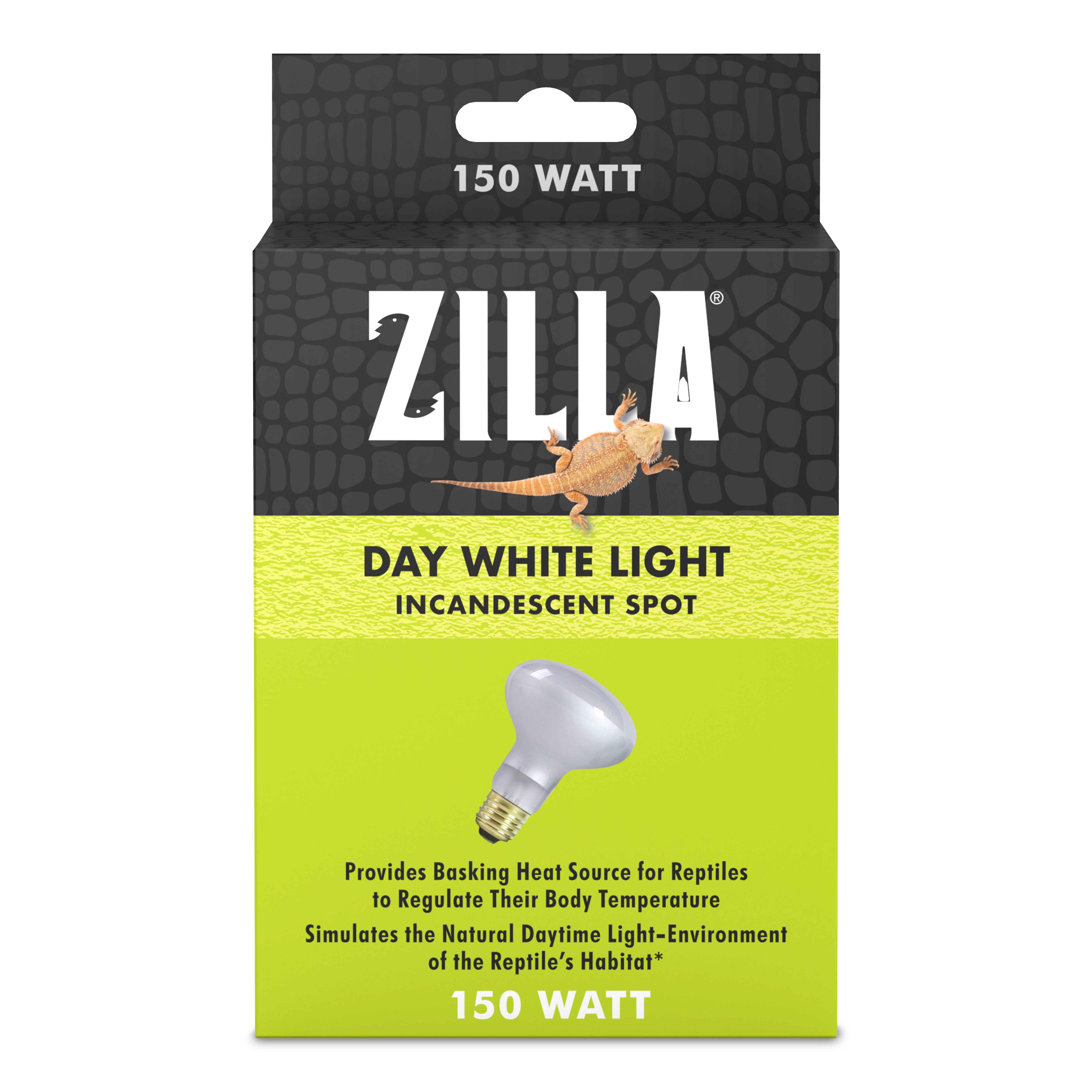 150 watt heat lamp temperature top