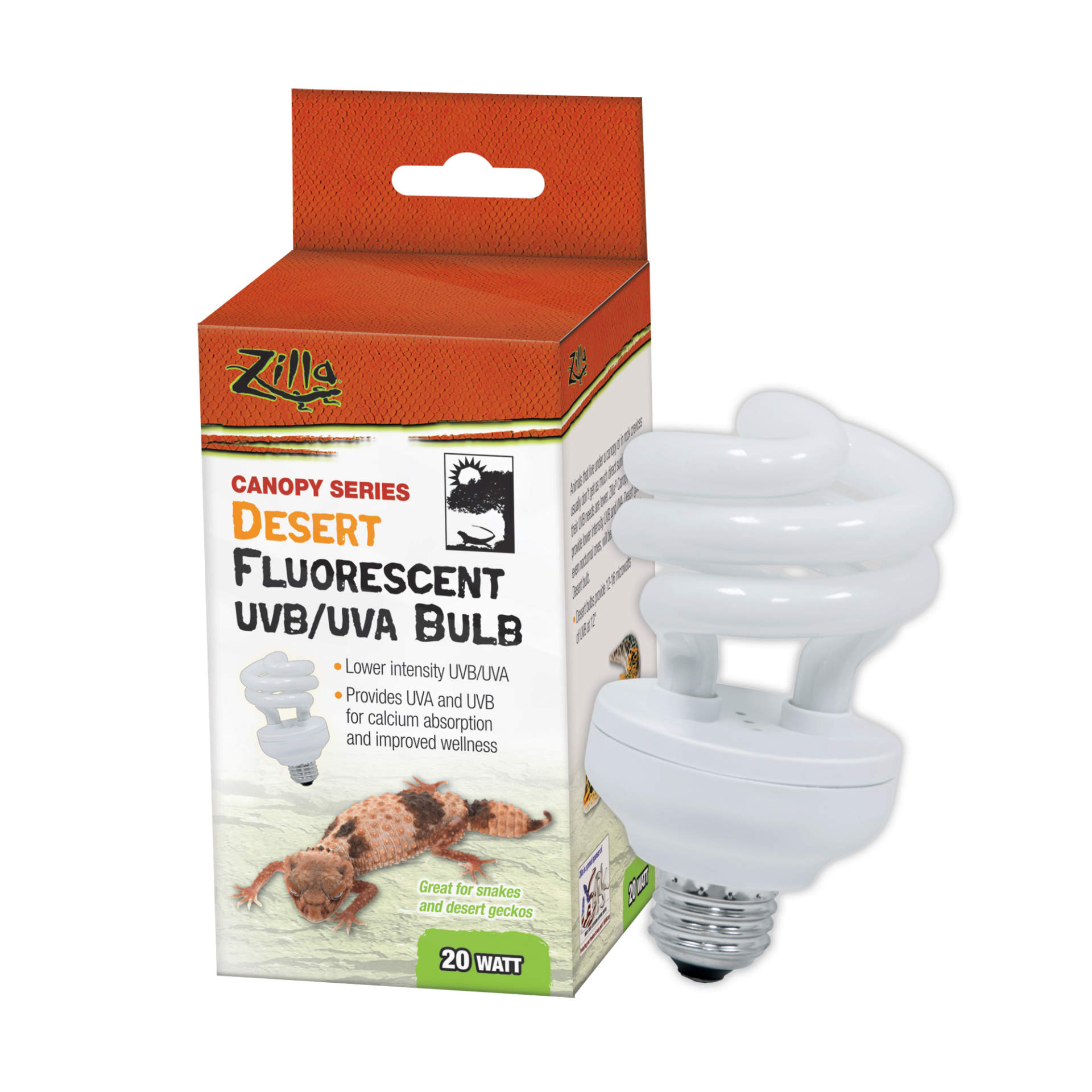 Uvb fluorescent bulb discount