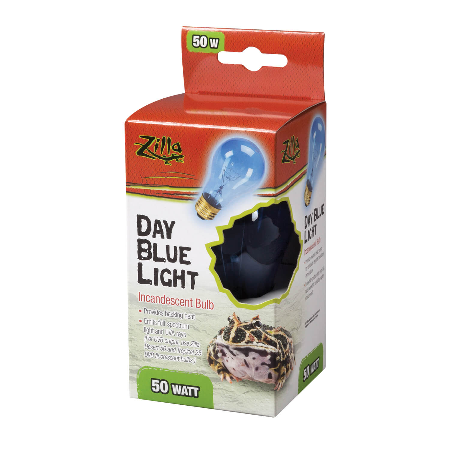Zilla bulbs cheap