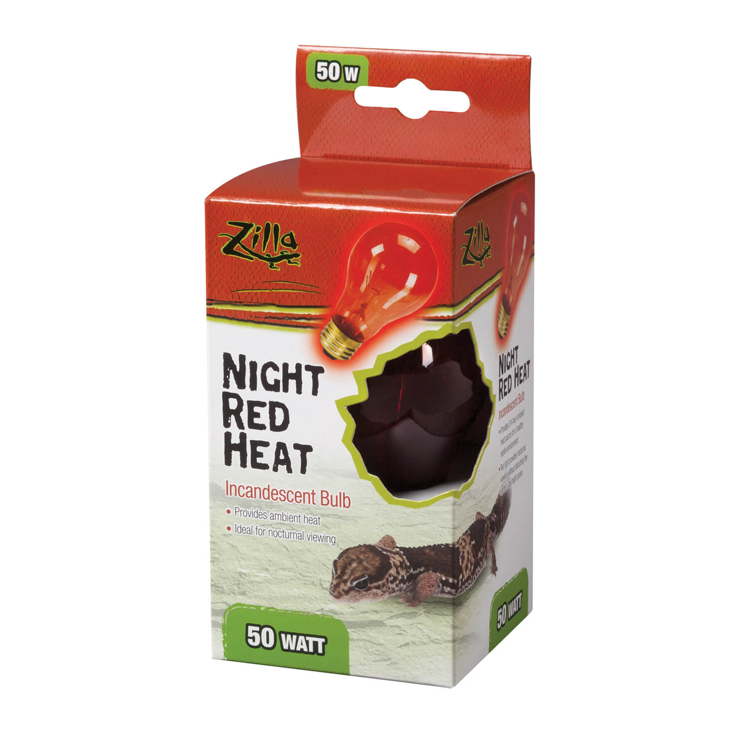 Incandescent Bulbs Lighting Heating Zilla
