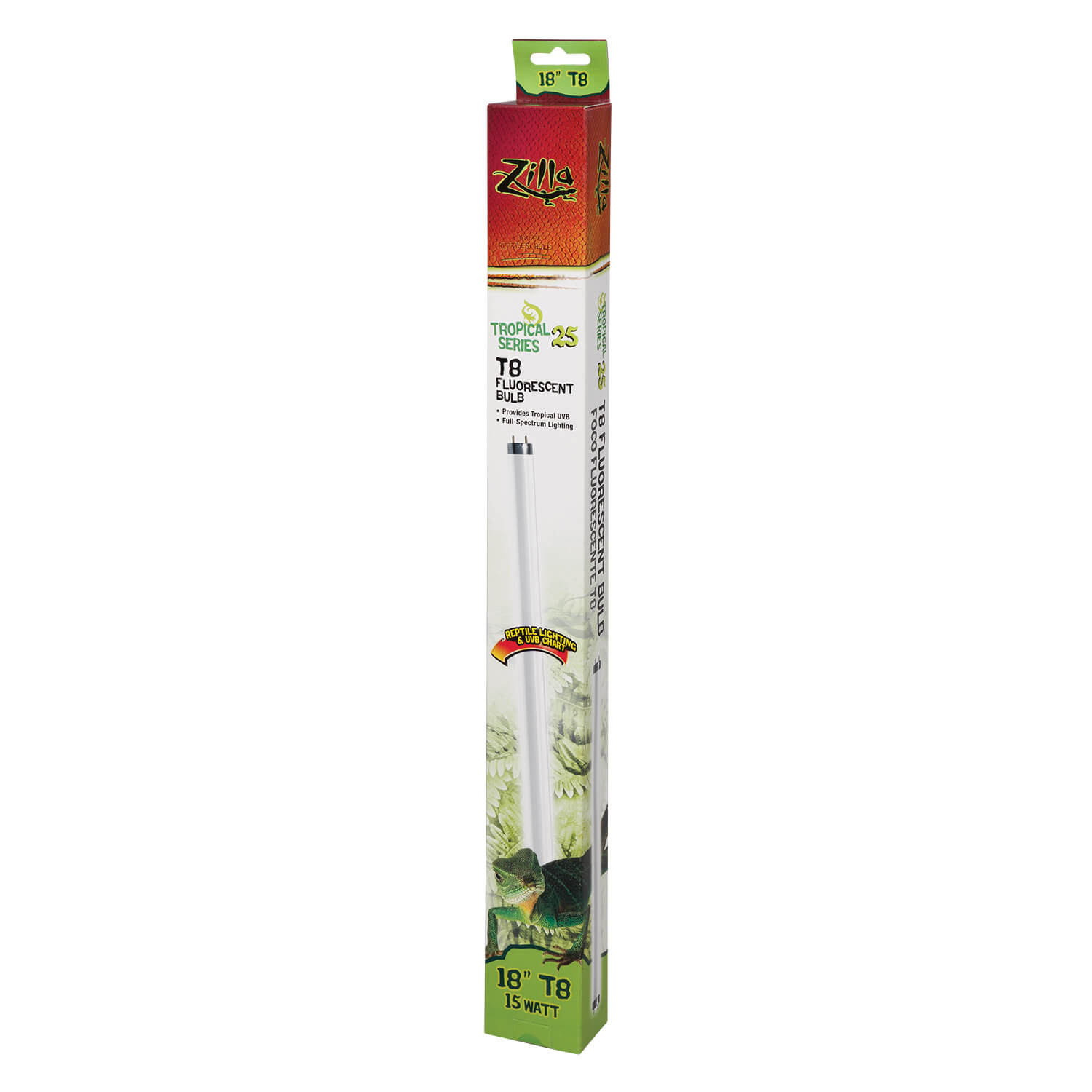 Desert 50 uvb fluorescent bulb hot sale