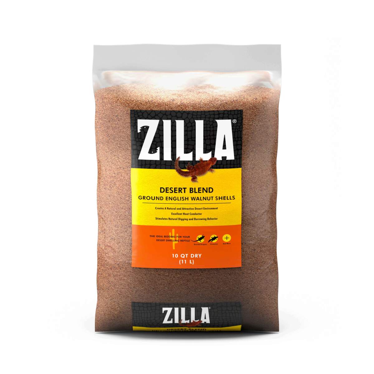 Desert Blend | Bedding | Zilla