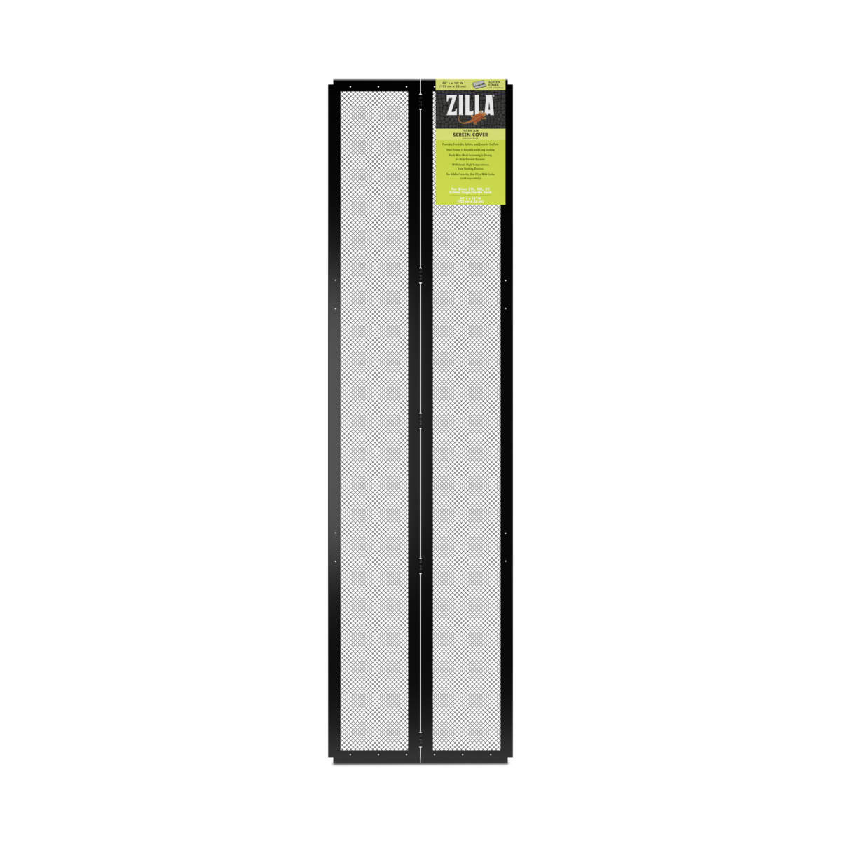 741708720-100111667_front01.jpg